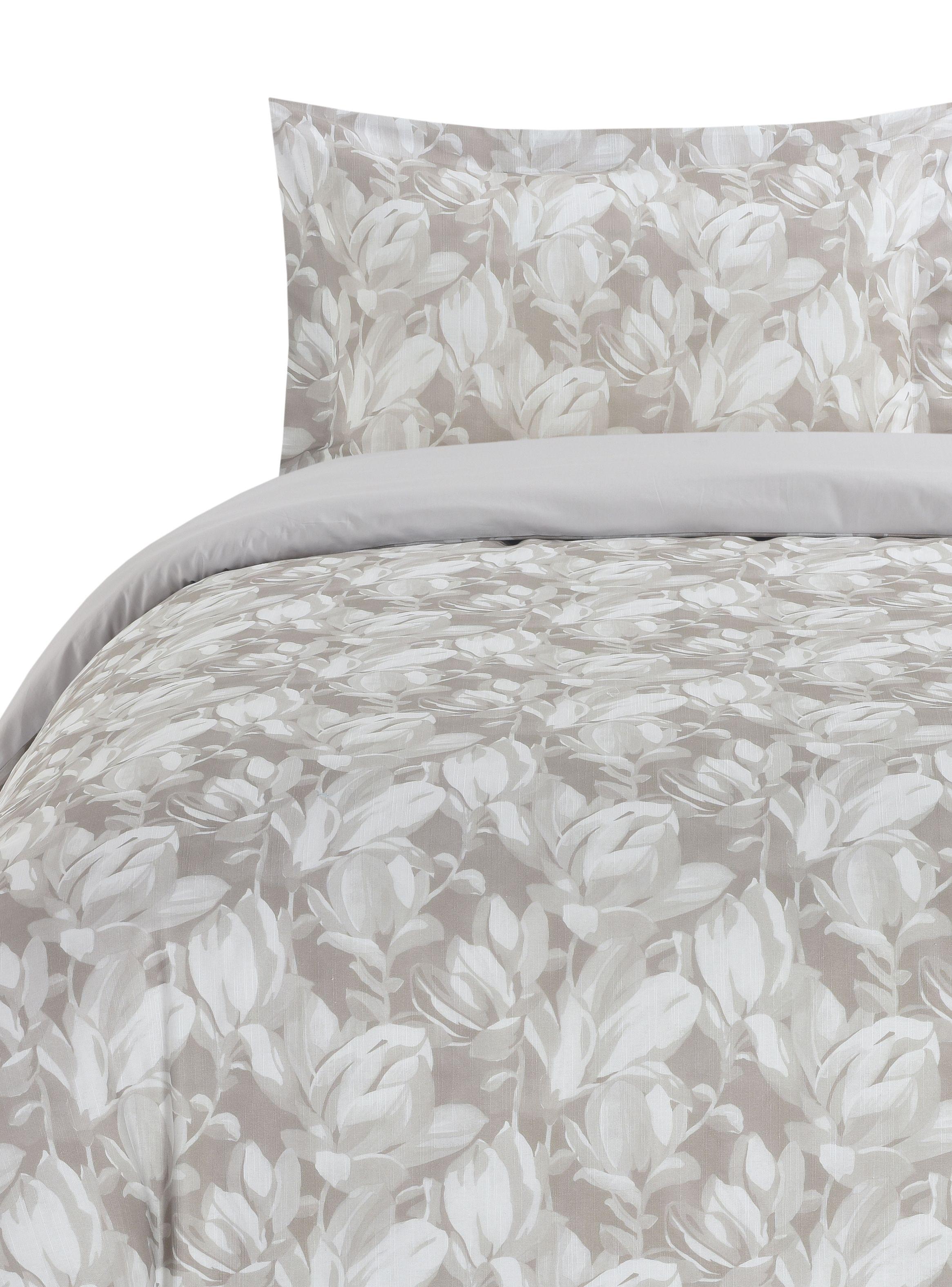 Funda de Plumón Lorenza 1.5 Plazas-0