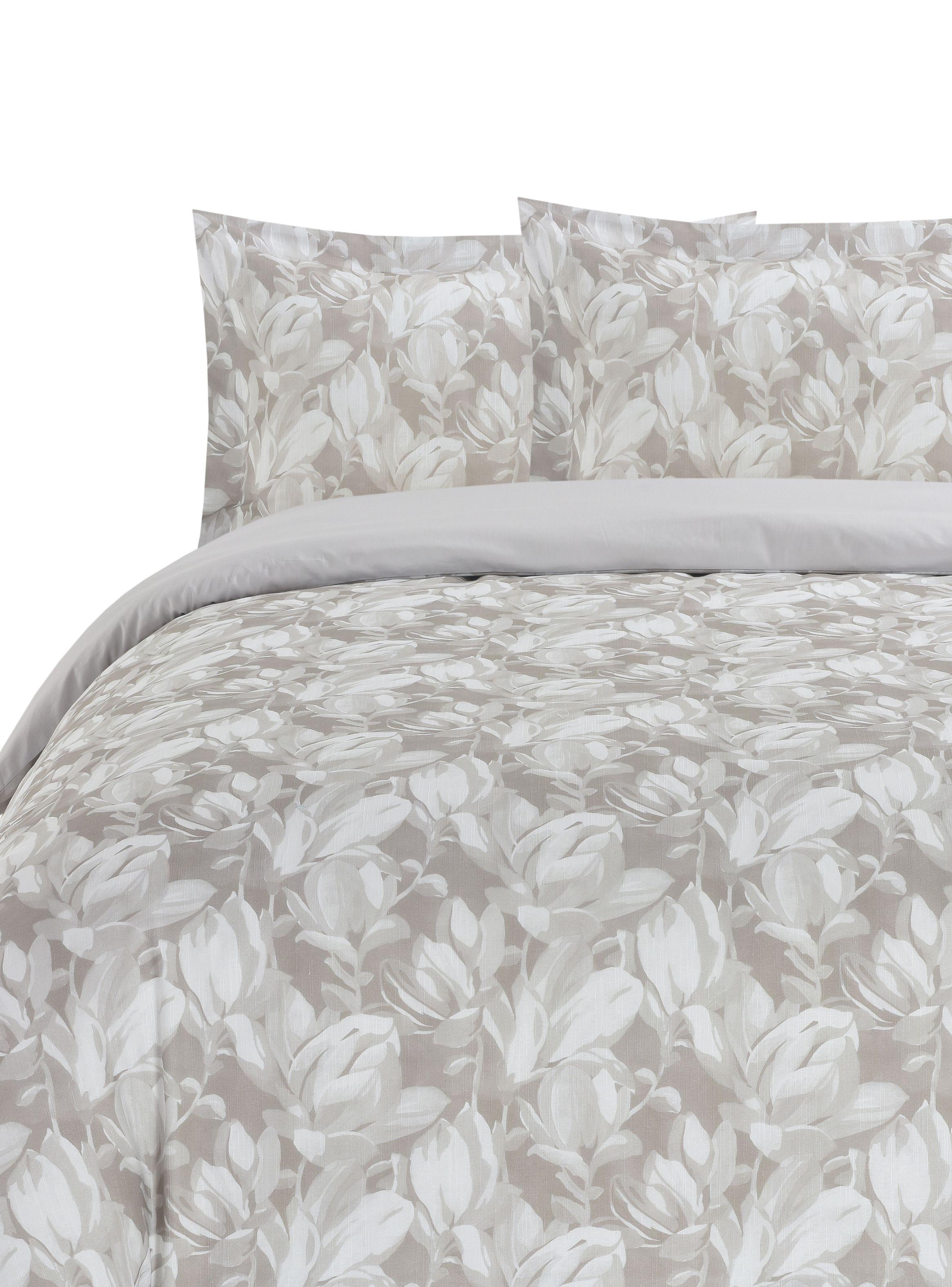 Funda de Plumón Lorenza Súper King-0