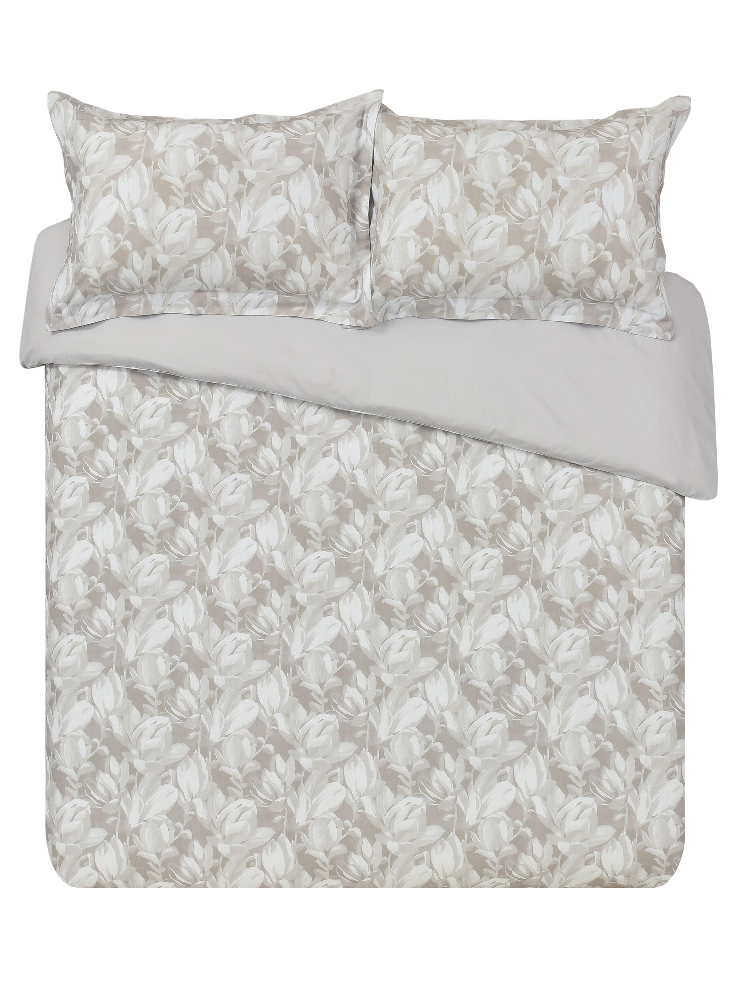 Funda de Plumón Lorenza Súper King-3