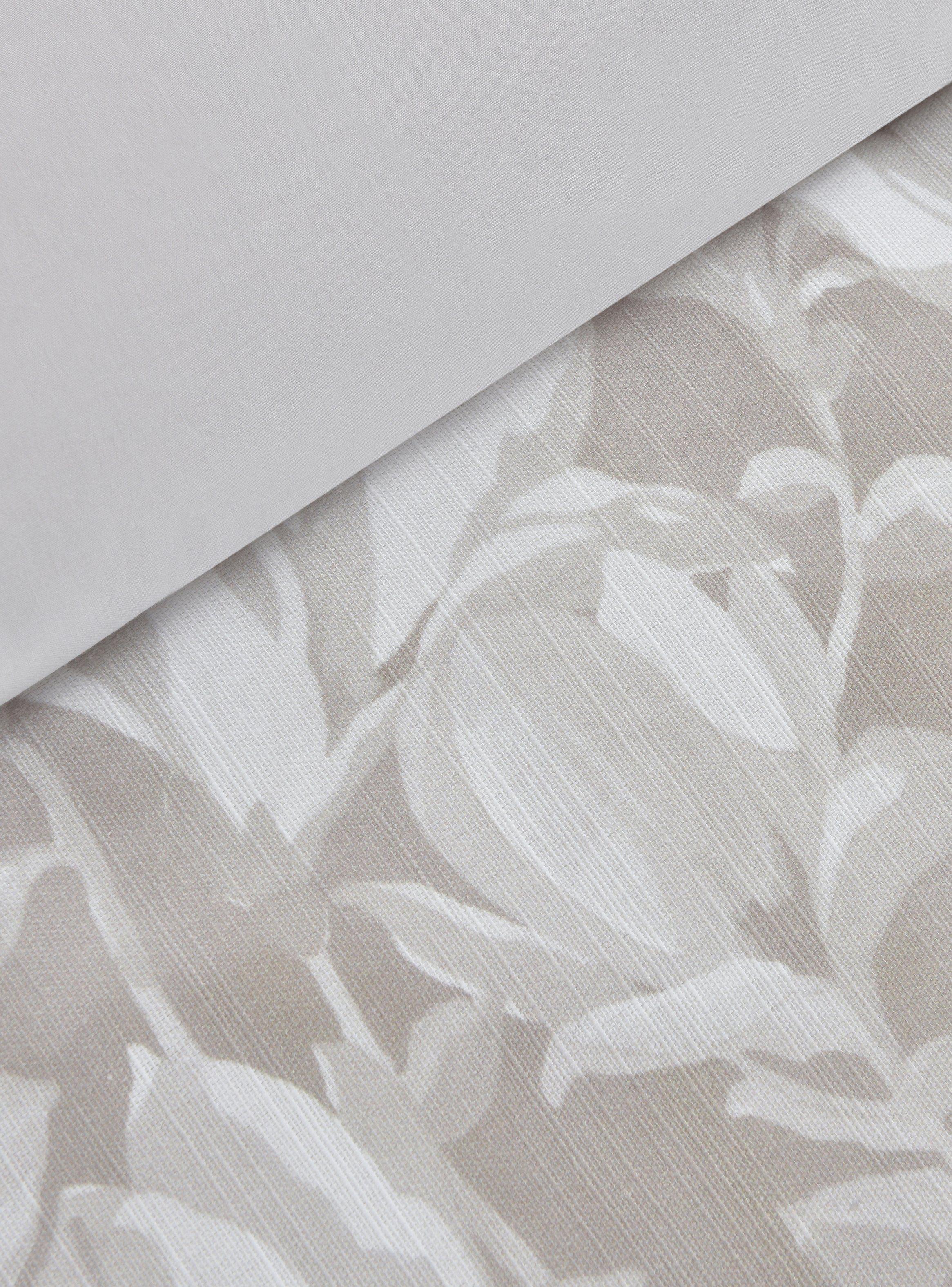 Funda de Plumón Lorenza Súper King-1