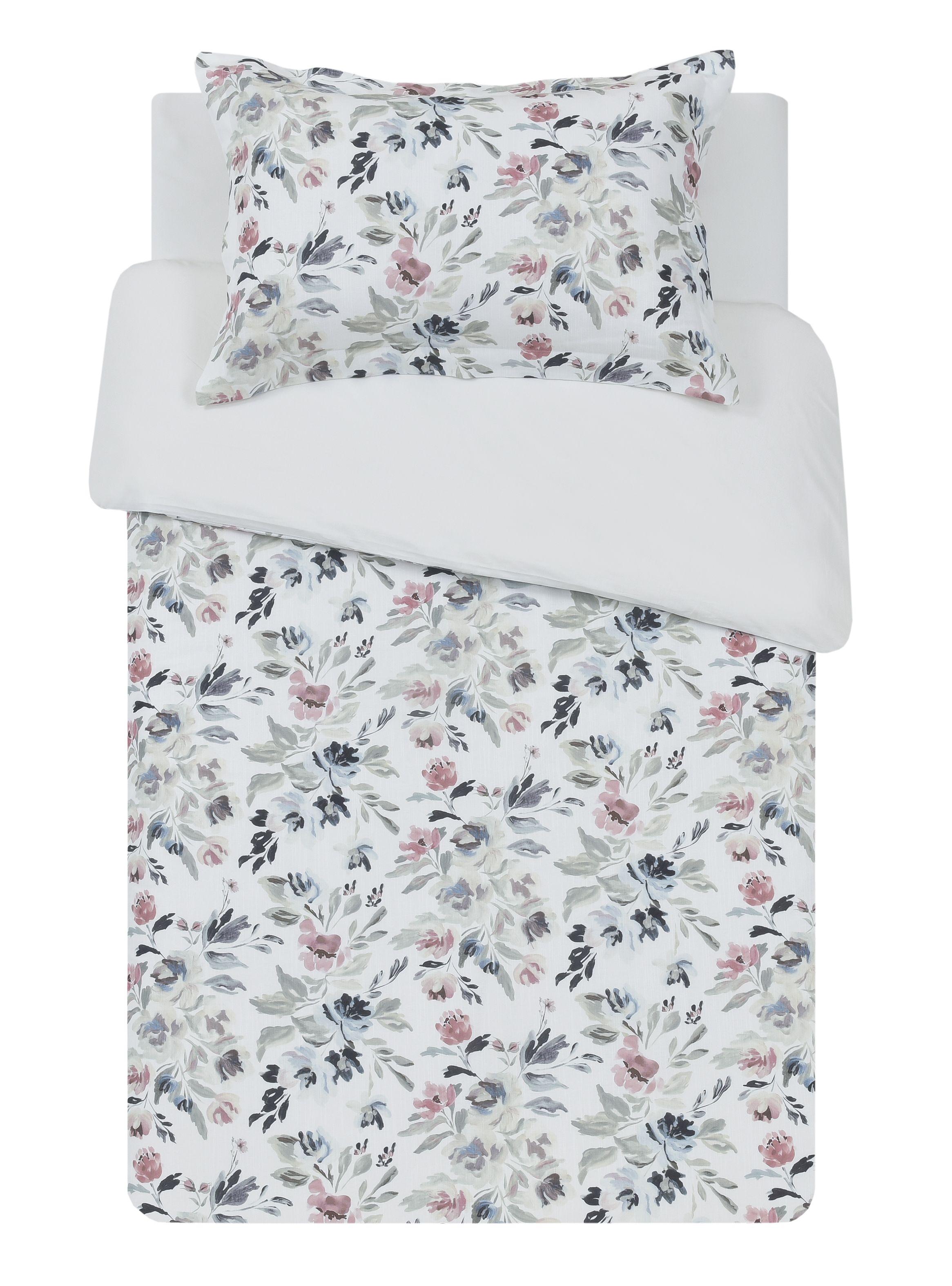 Funda de Plumón Clara 1.5 Plazas-3