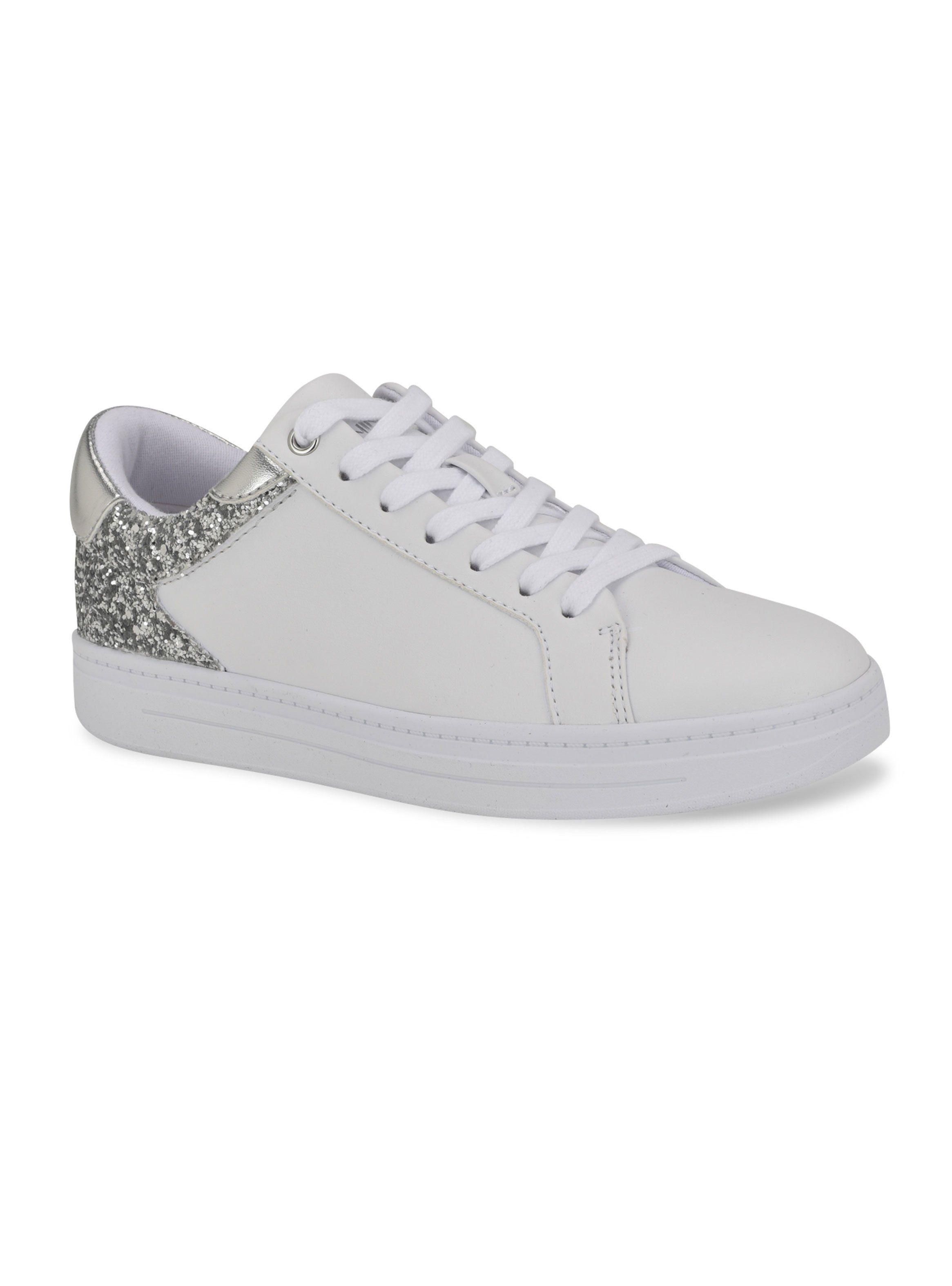 Zapatilla Urbana Paulete3 Mujer-0