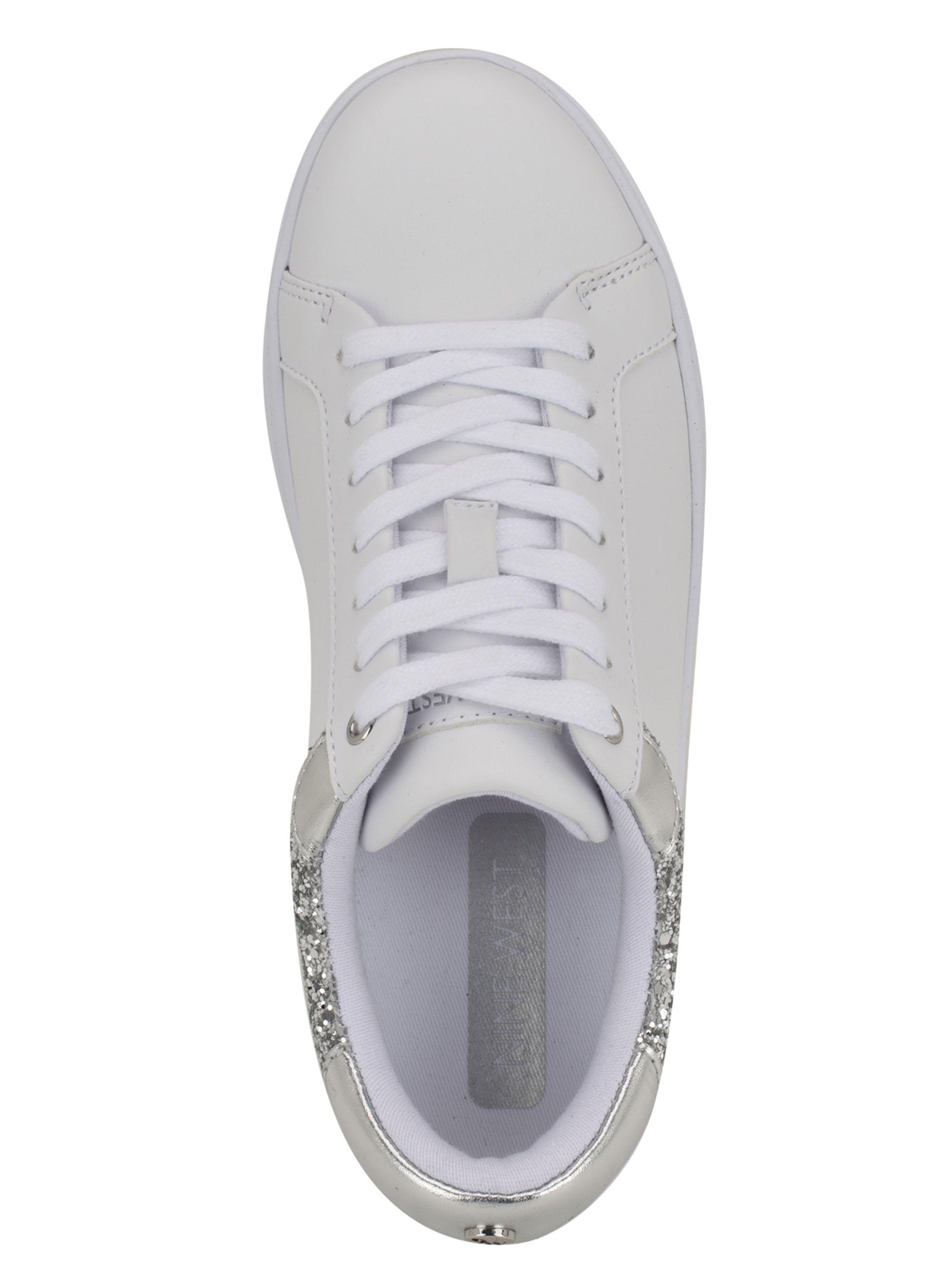 Zapatilla Urbana Paulete3 Mujer-2