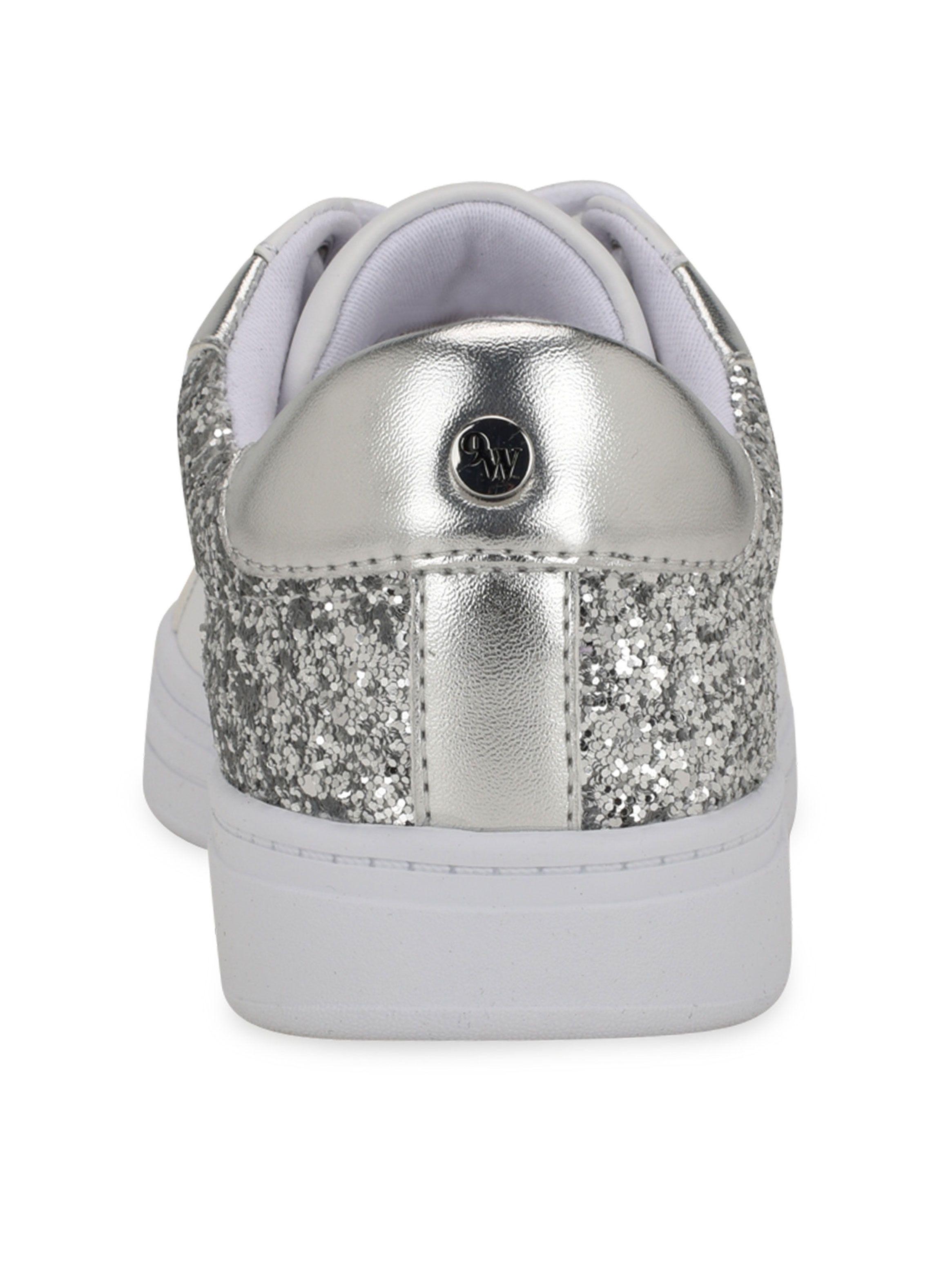 Zapatilla Urbana Paulete3 Mujer-3