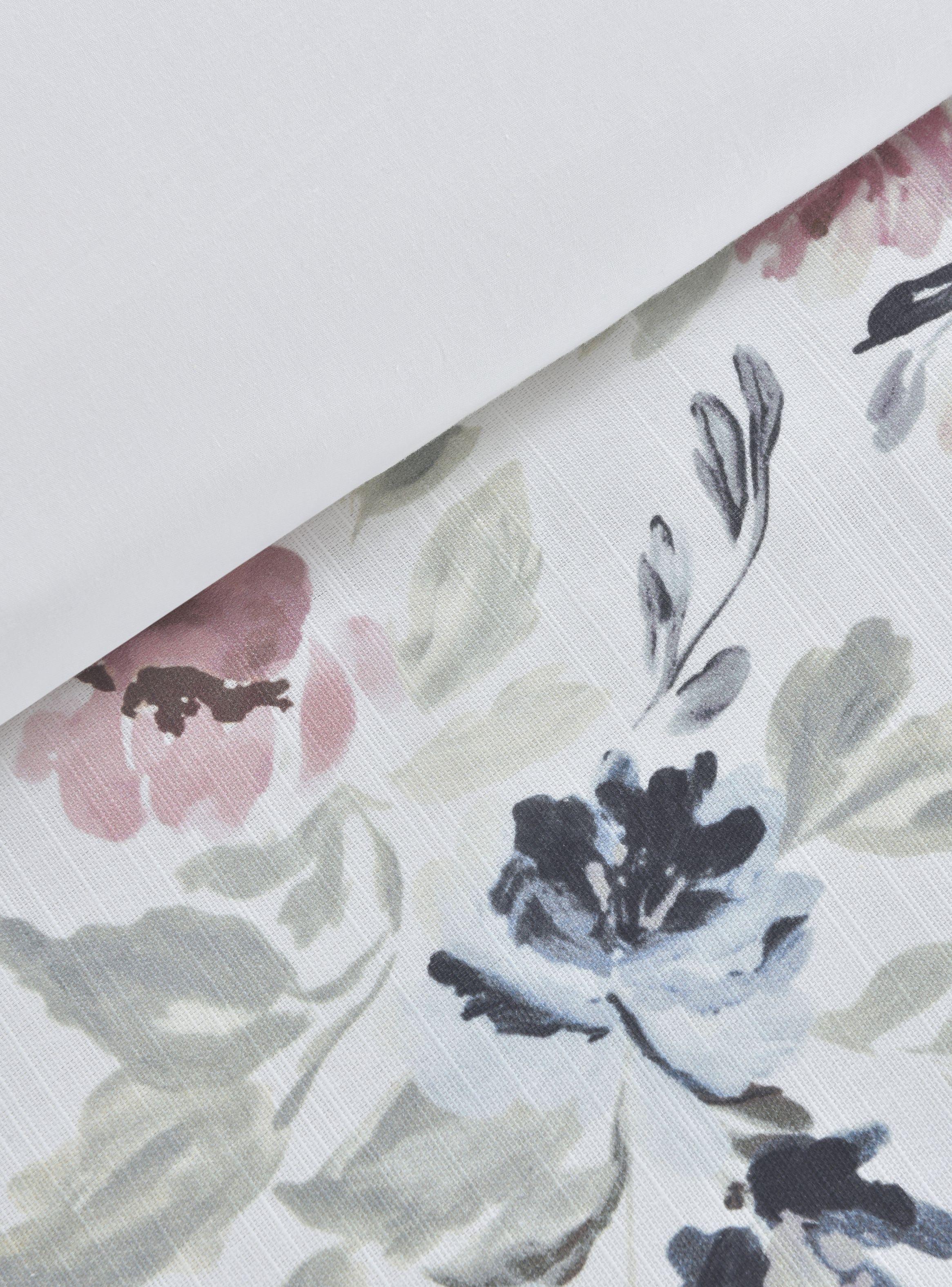 Funda de Plumón Clara Súper King-1