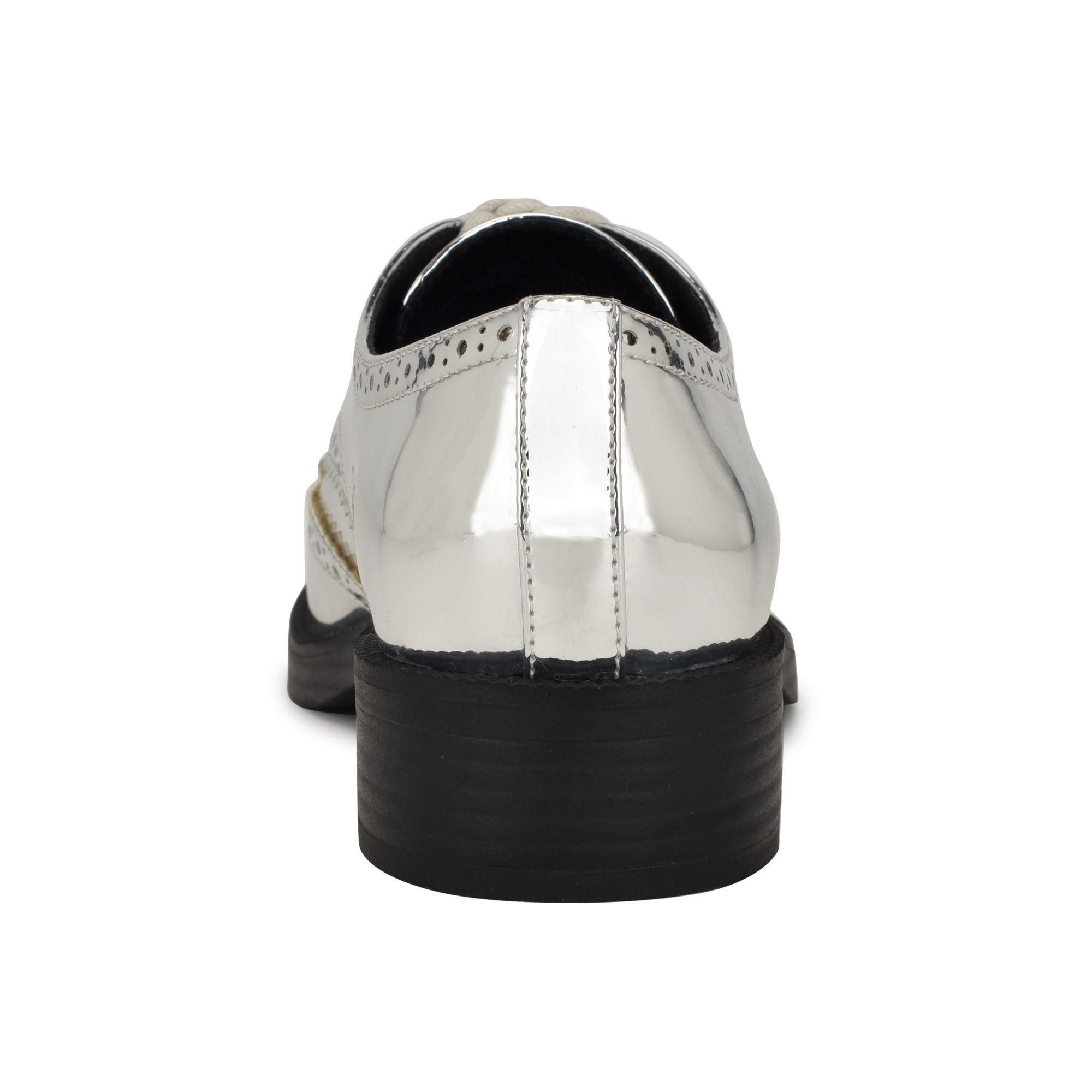 Zapato Casual Studey Mujer-3