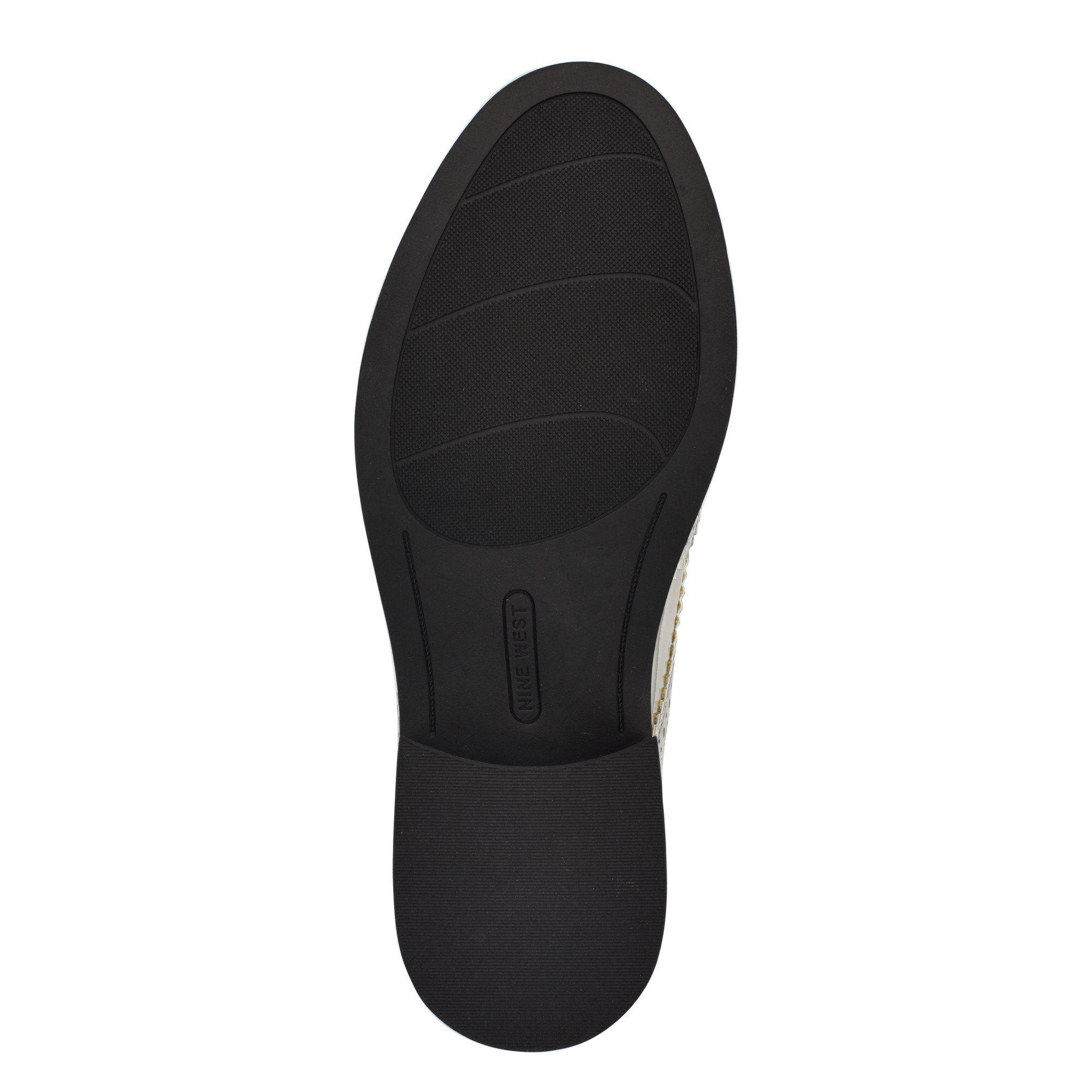 Zapato Casual Studey Mujer-4