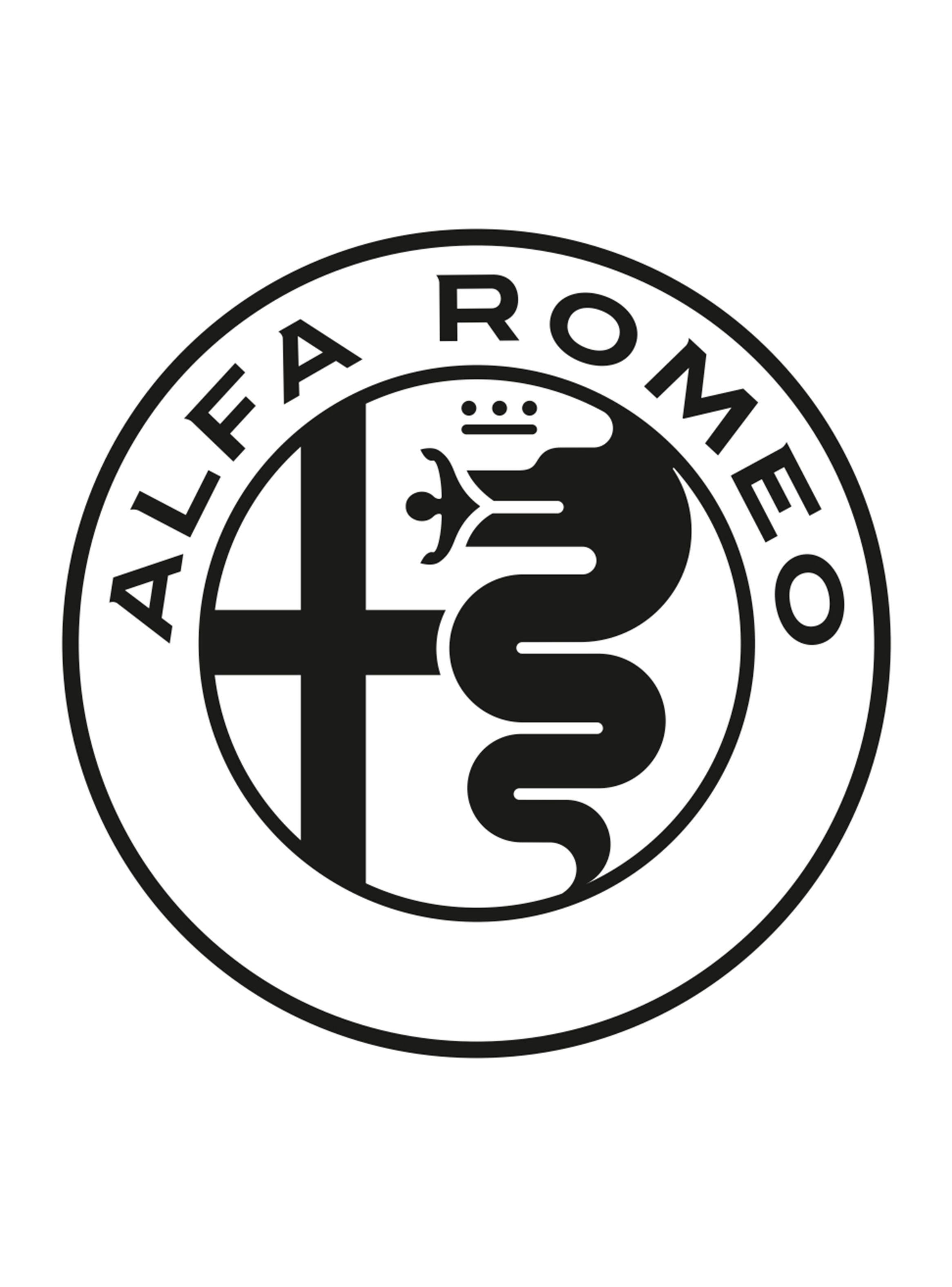 Set Perfume Alfa Romeo EDT Hombre 15 ml 4 Piezas-2