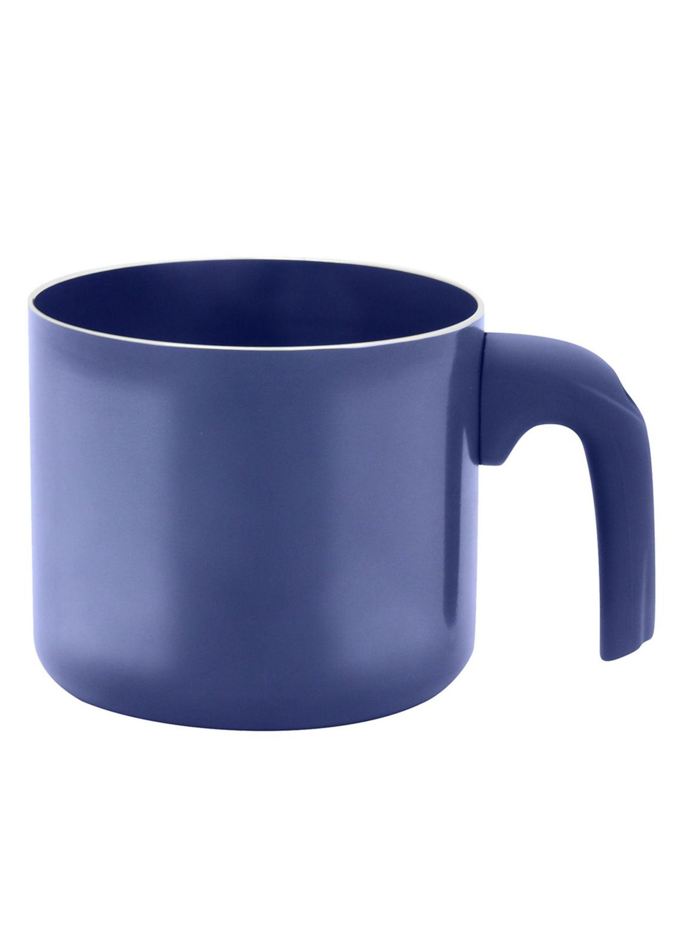 Lechero Colors 14 cm-0
