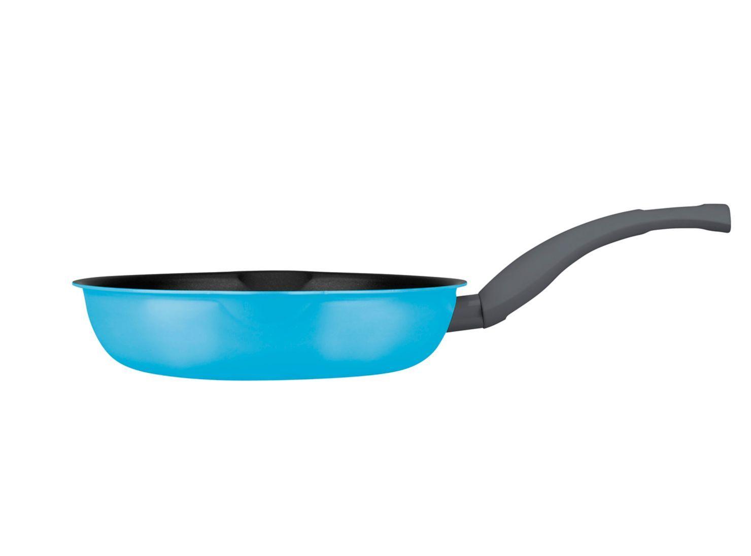 Sartén Alter Ego 26 cm Anti Adherente Fantuzzi-0