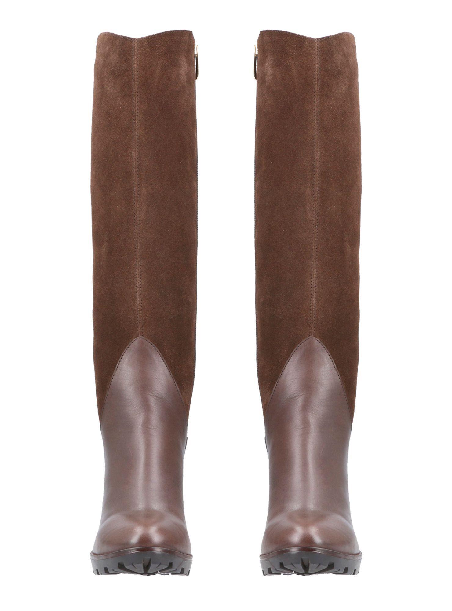 Bota Gacel Joana Vestir-1