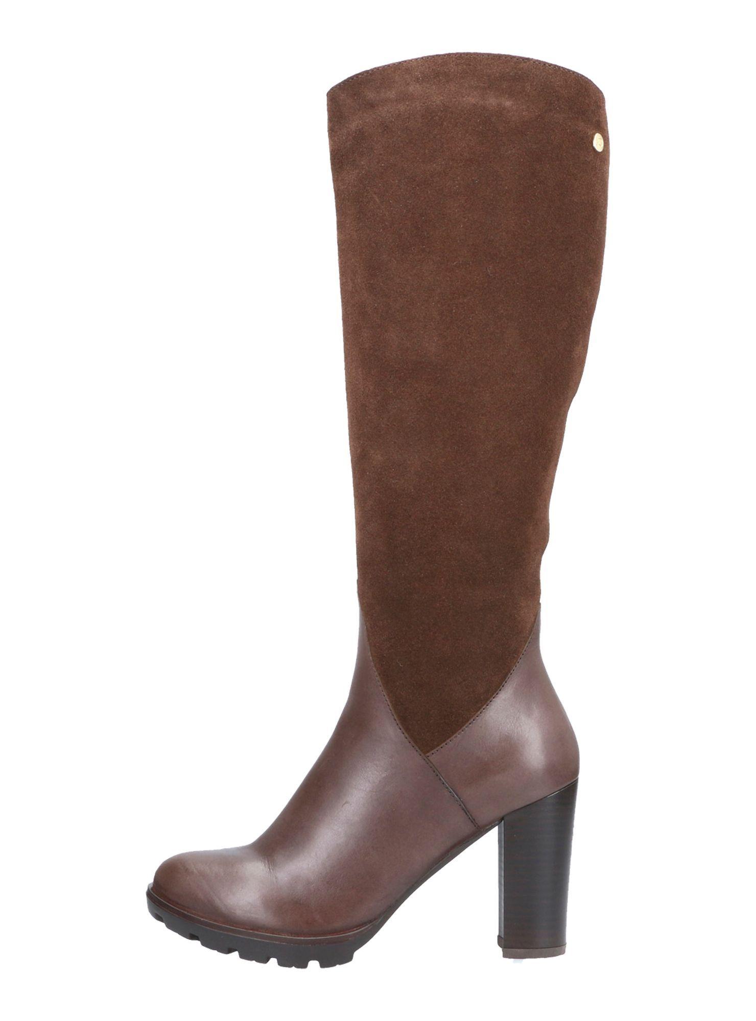 Bota Gacel Joana Vestir-0