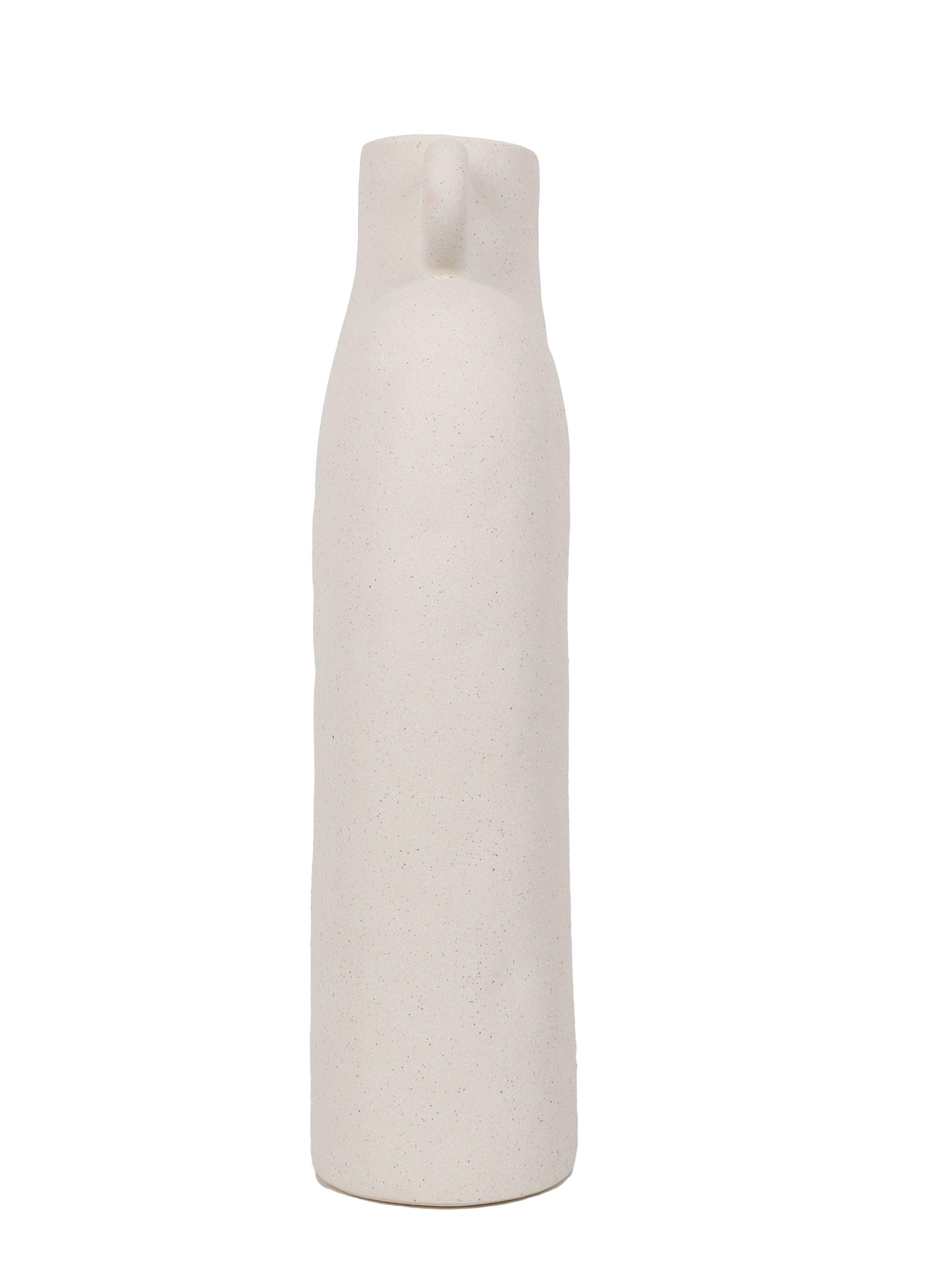 Jarrón Escultura 3-1