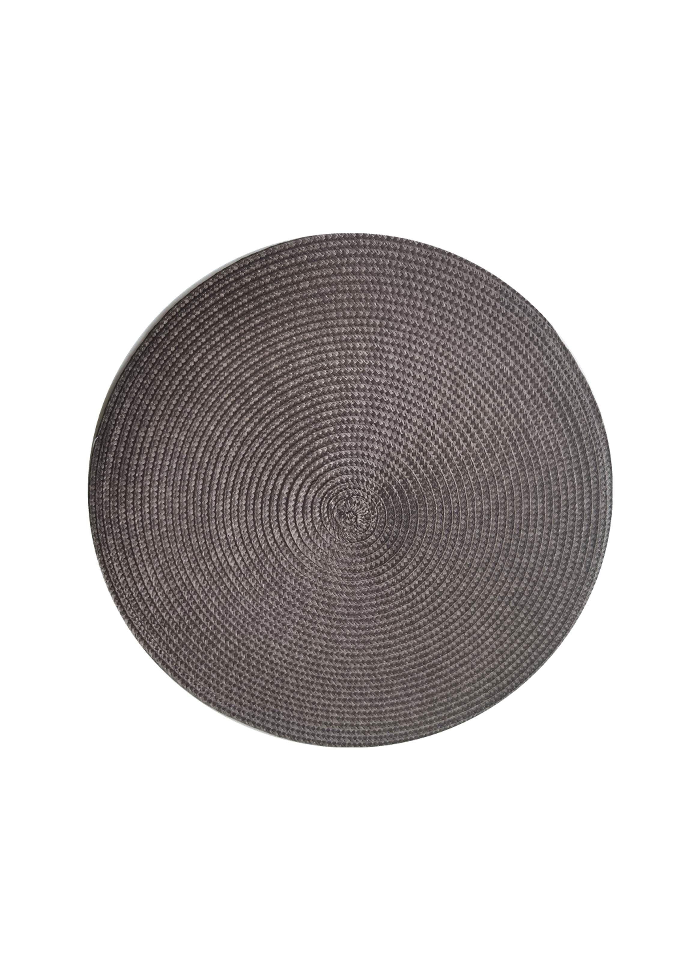 Pack 4 Individuales Café  38 cm-2