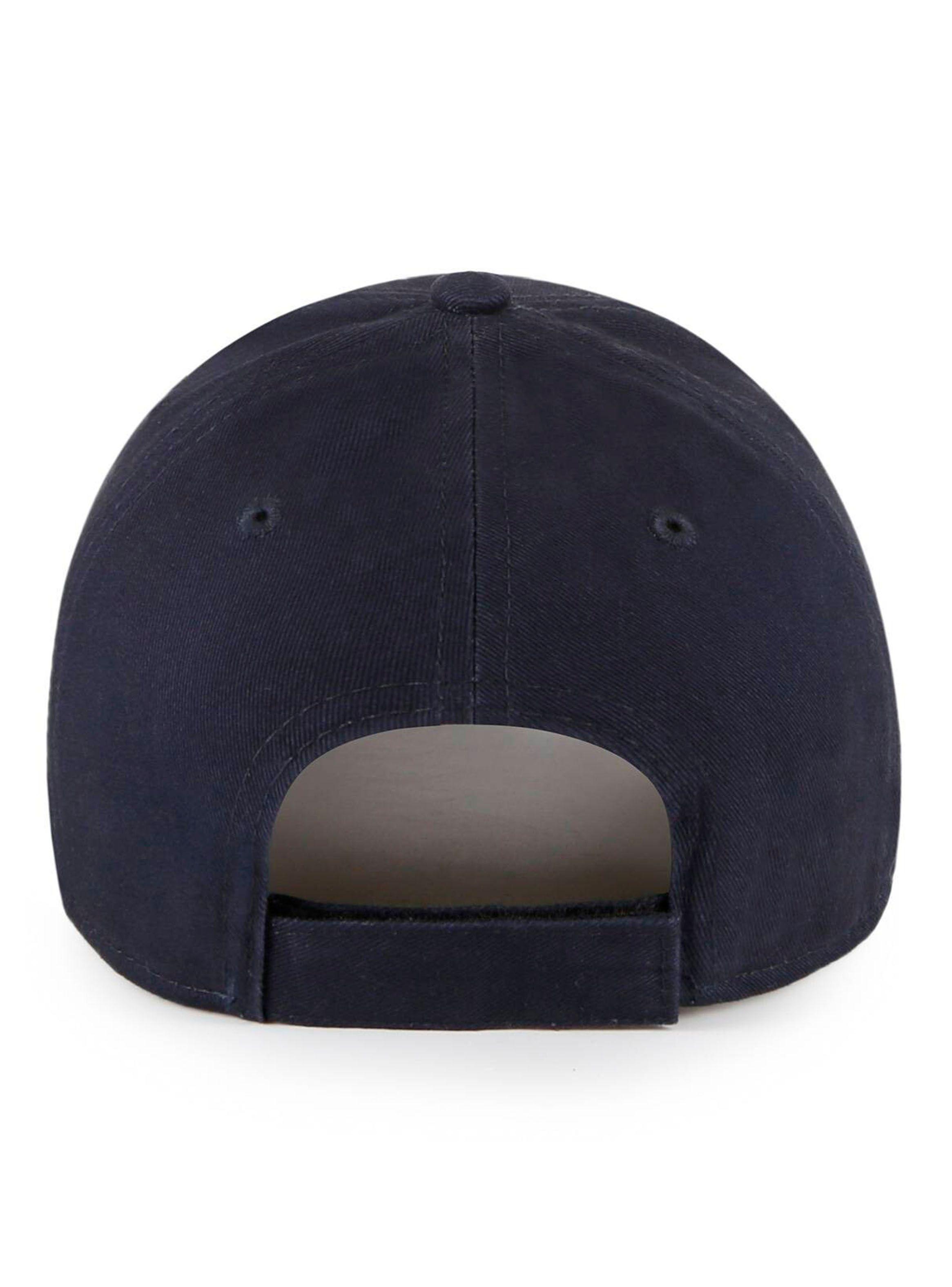 Jockey Modelo New York Yankees Nav-1
