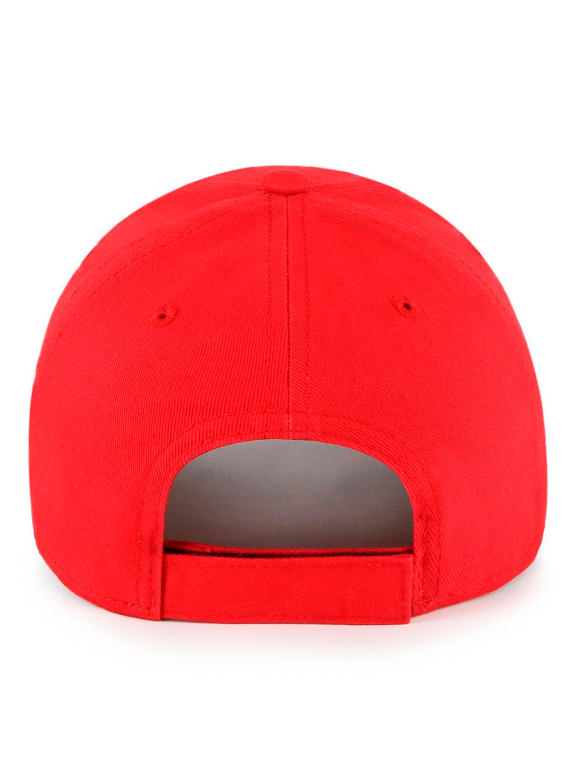 Jockey Modelo New York Yankees-1