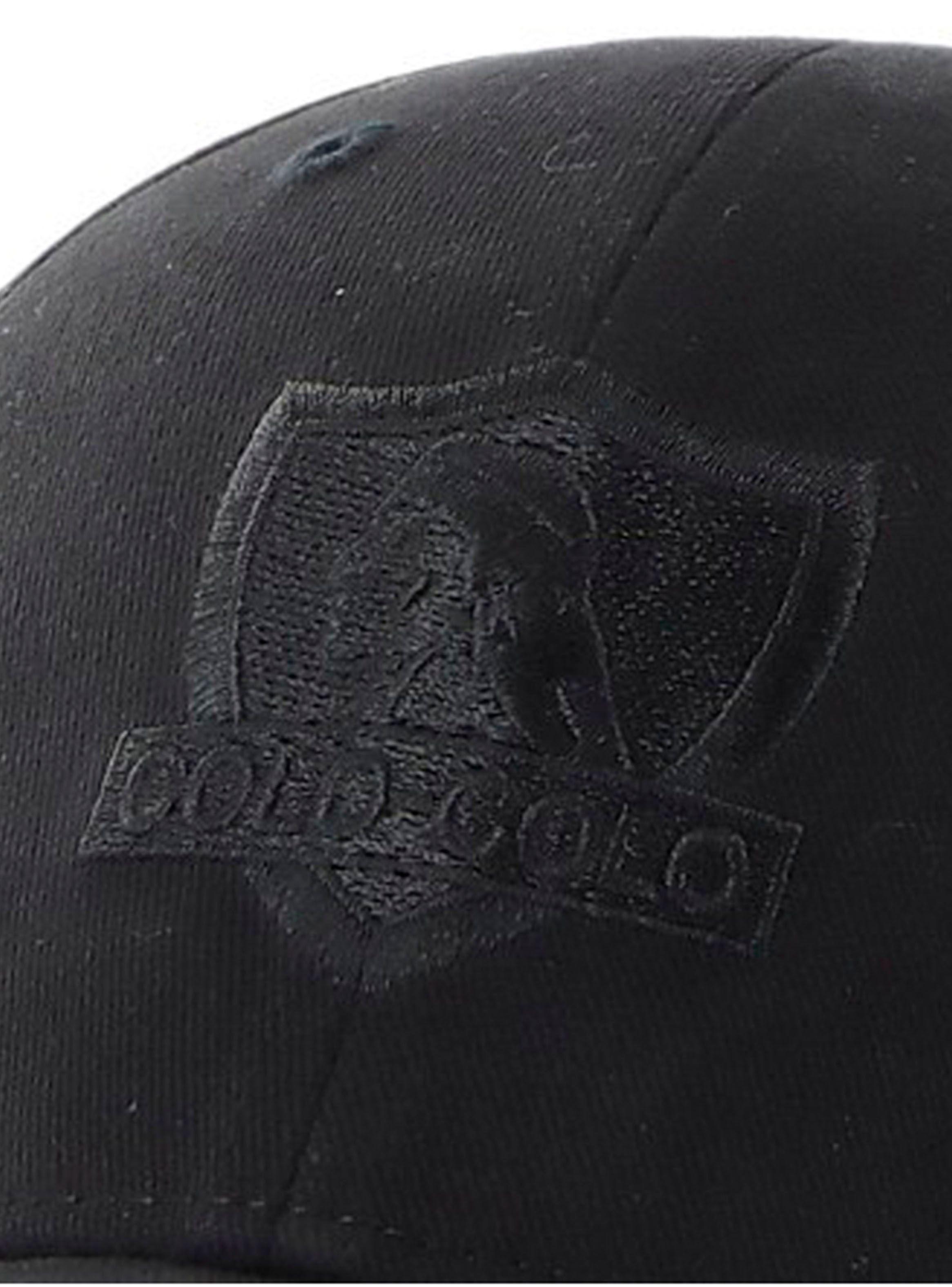 Jockey Colo Colo-2