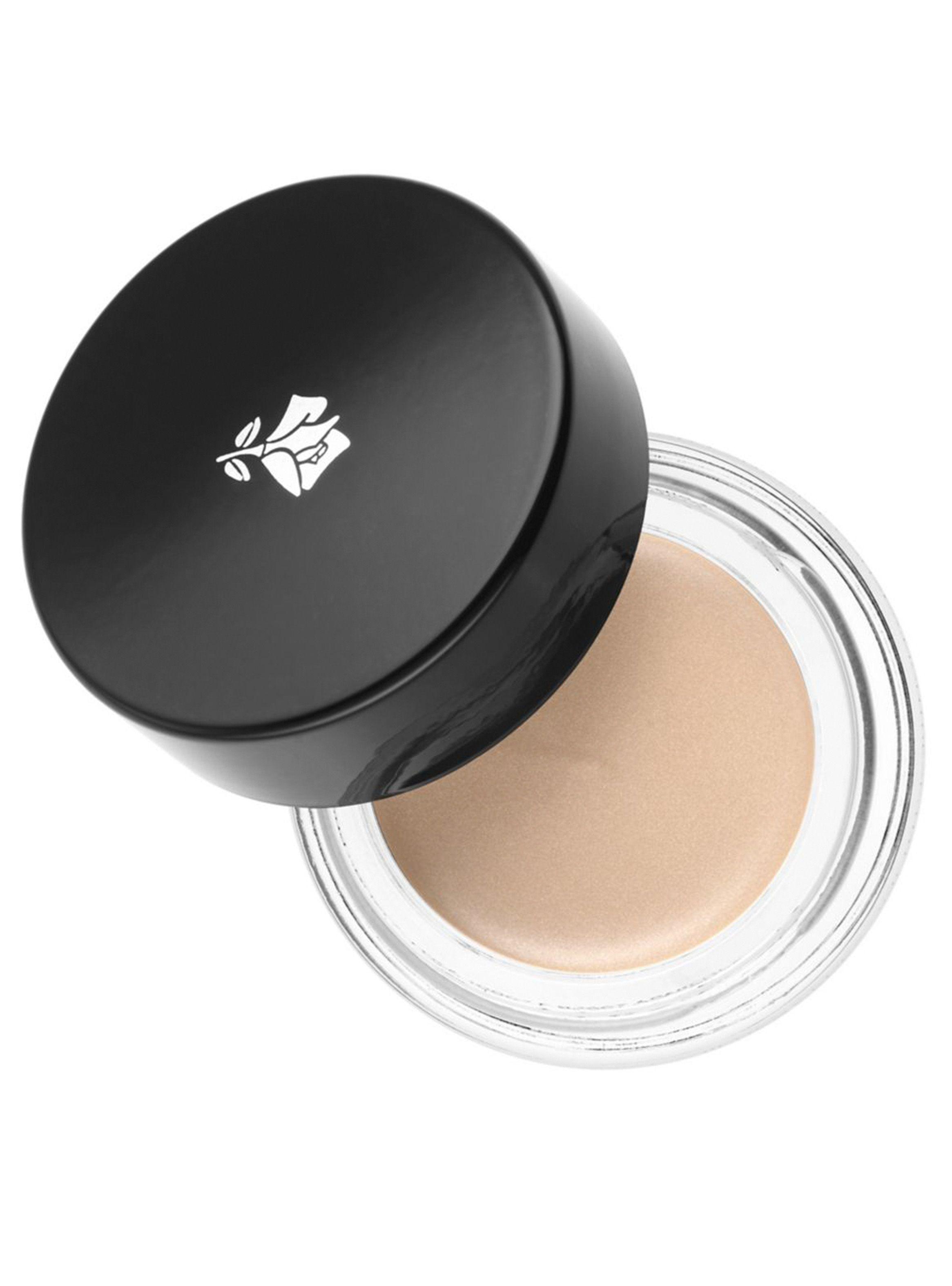Base de Ojos Hyp Paup 01 Beige Ivoir Lancôme-0