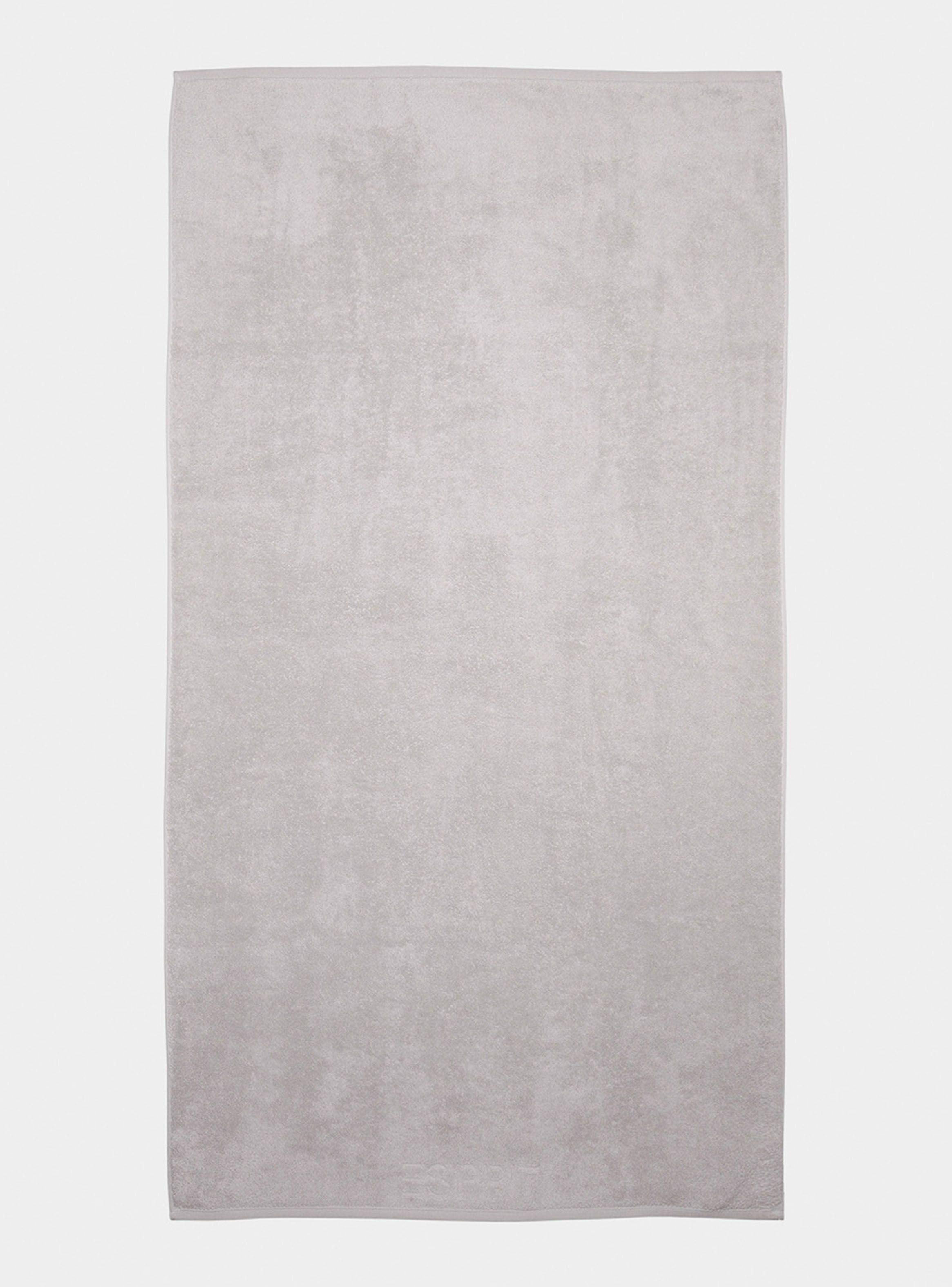 Toalla Sábana de Baño 90x170 cm Perla 700 gr-0