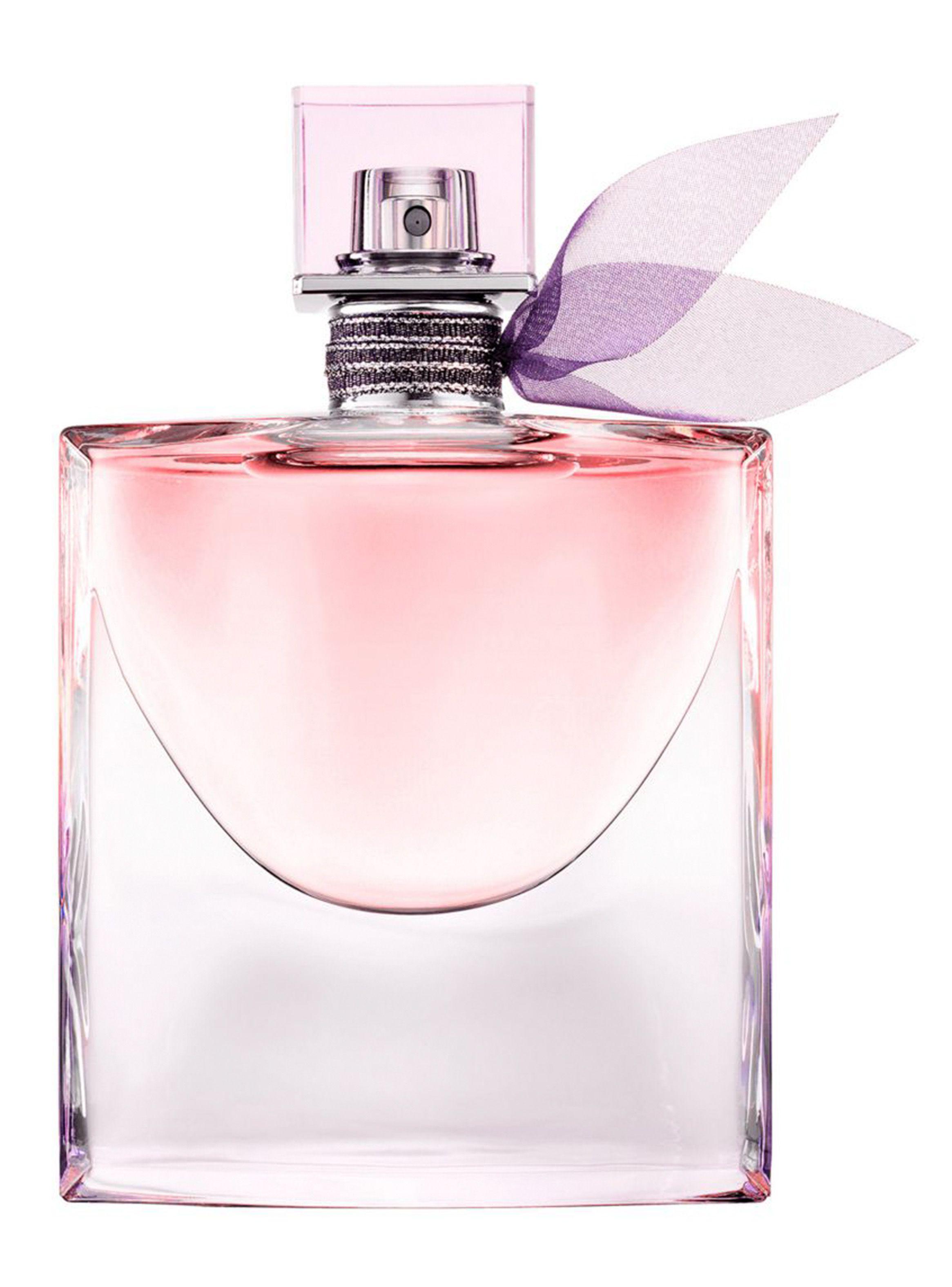 Perfume Lancôme La Vie Est Belle L' Intense Mujer EDP 30 ml-0