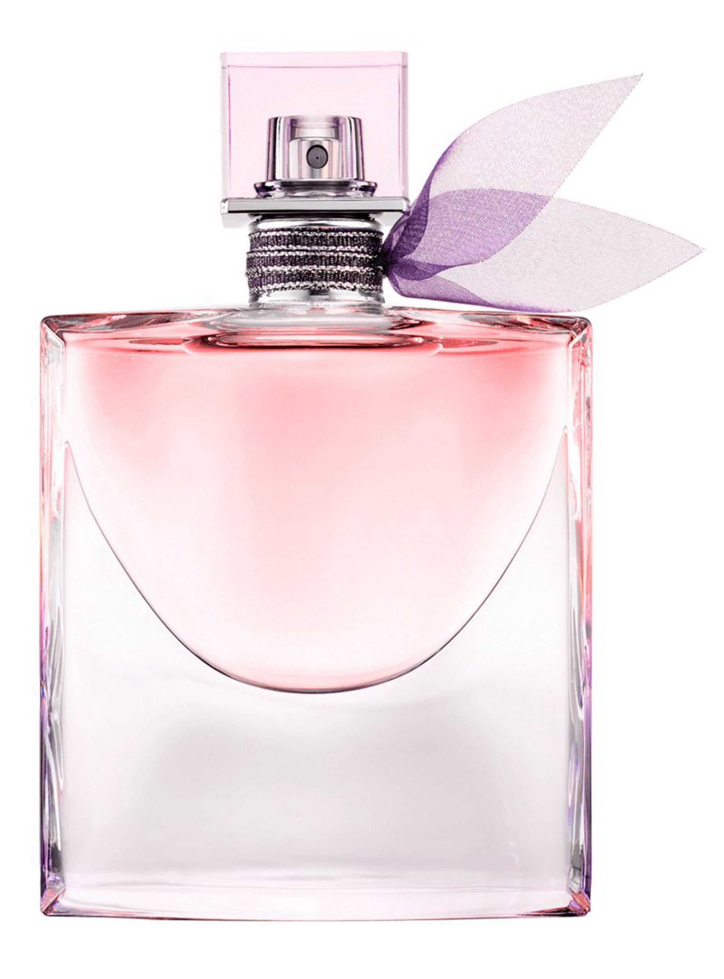 Perfume Lancôme La Vie Est Belle L' Intense Mujer EDP 50 ml-0