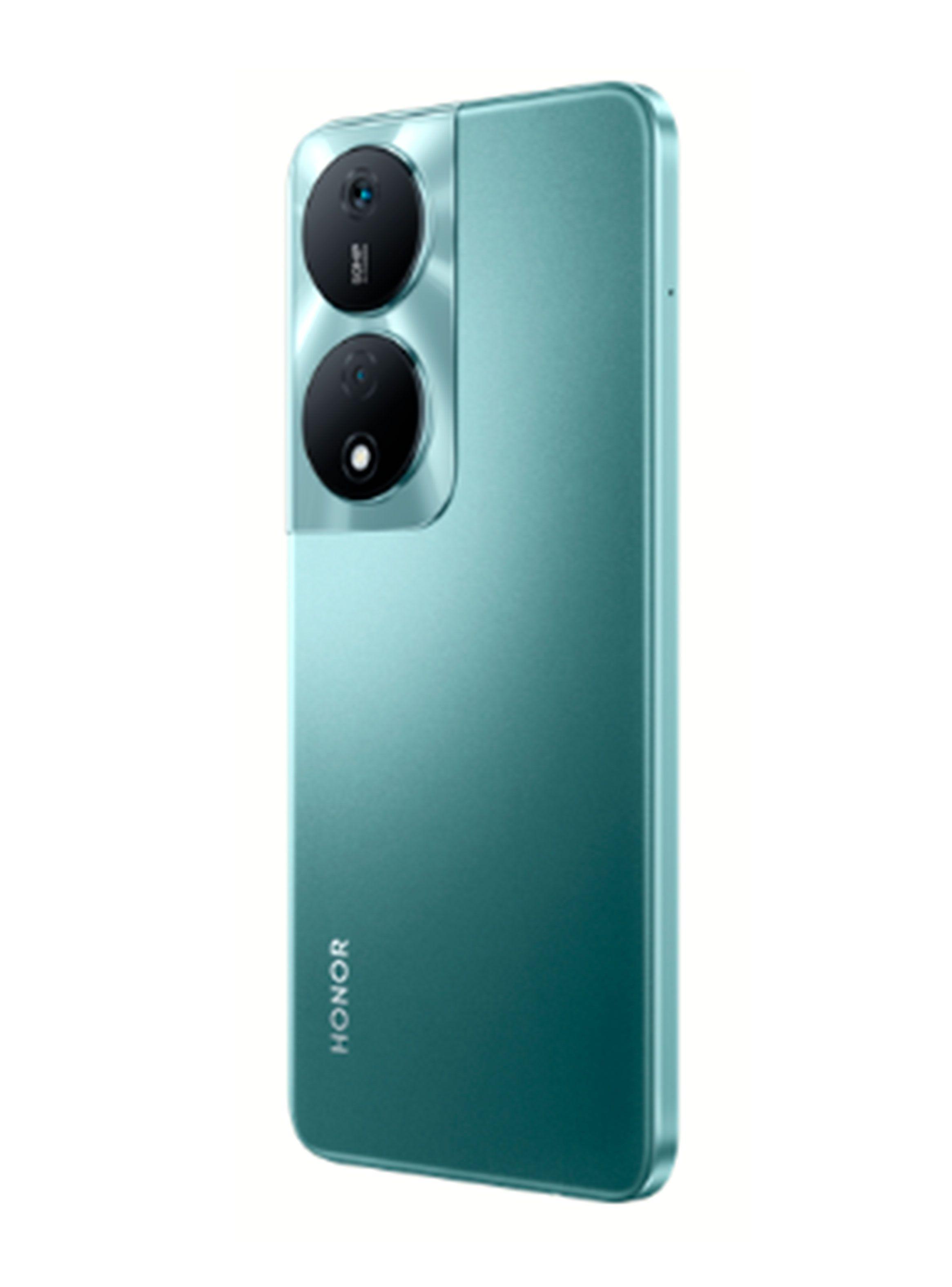 Smartphone H90 Smart 256GB 6.8" Green Compañía Entel-2