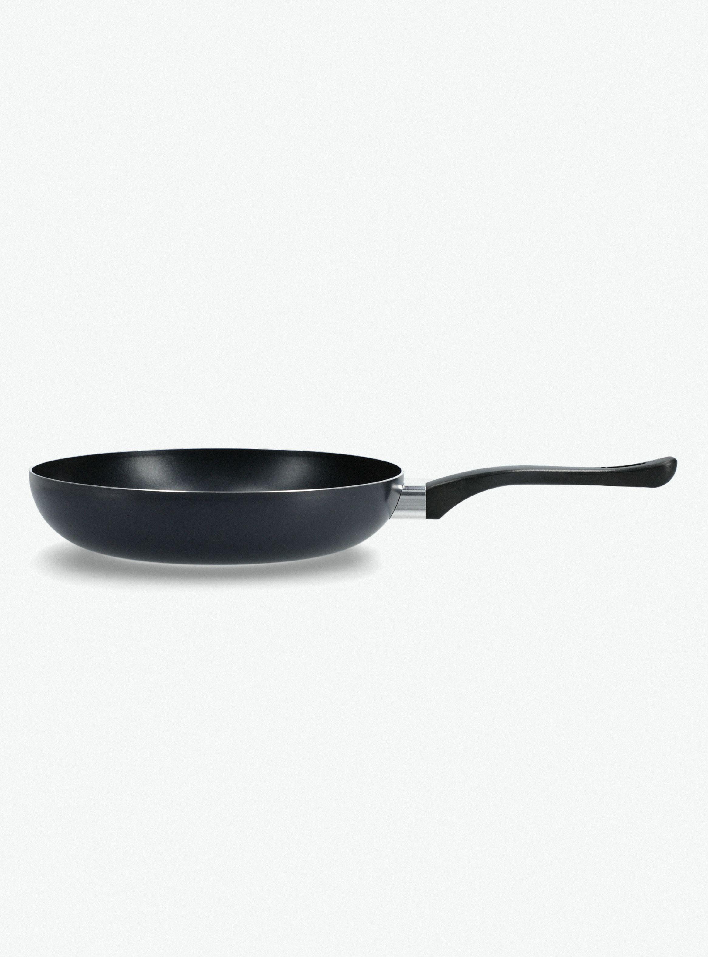 Batería de Cocina de Aluminio 20 piezas-2