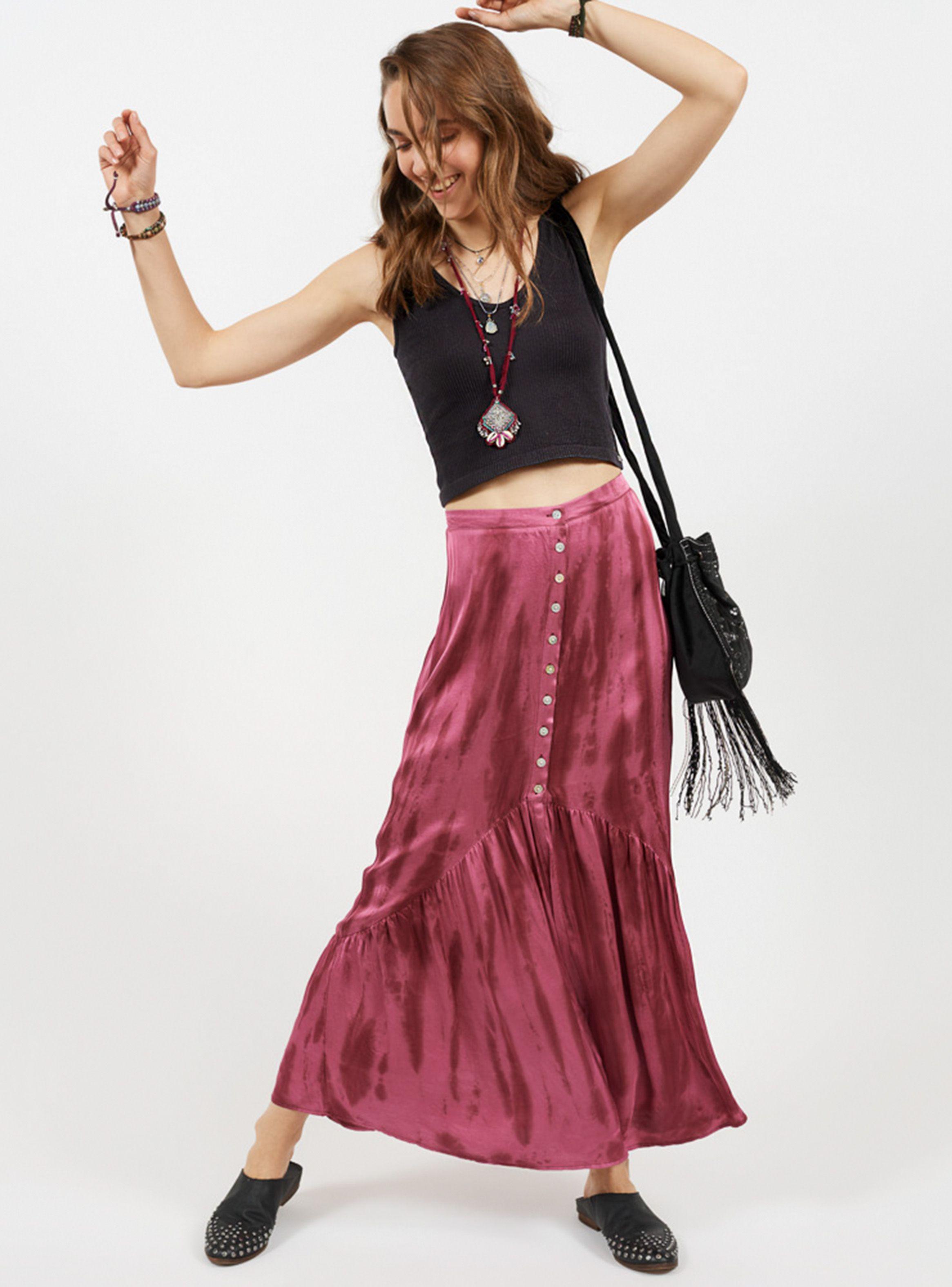 Polera Elasticada Umbrale Be-3