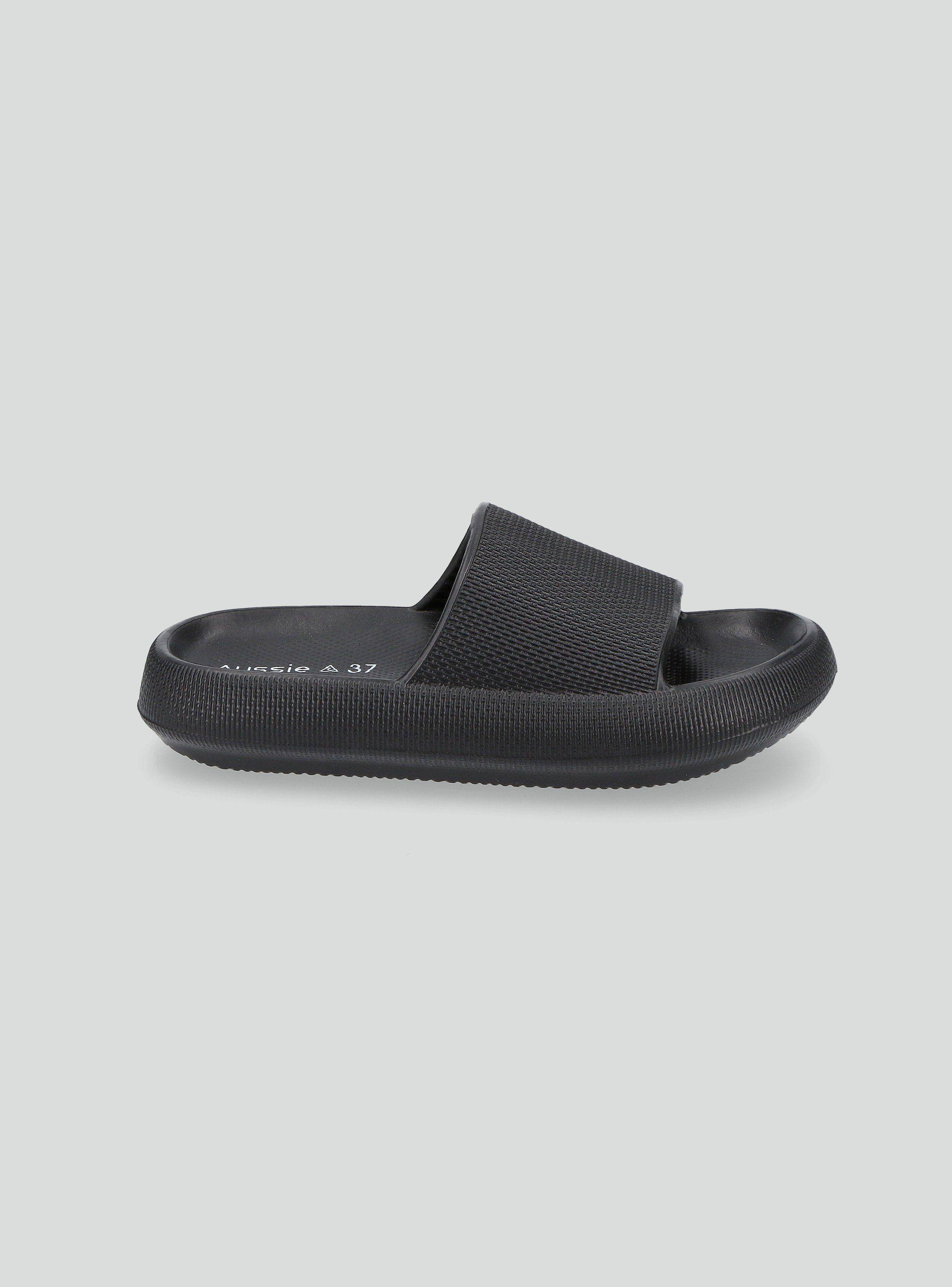 Sandalia Nube Textura Unisex Infantil-0
