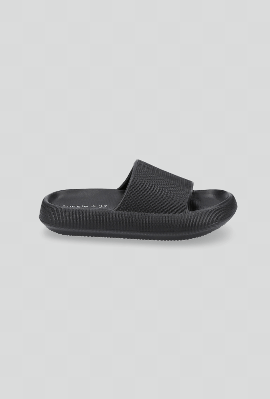 Sandalia Nube Textura Unisex Infantil-3