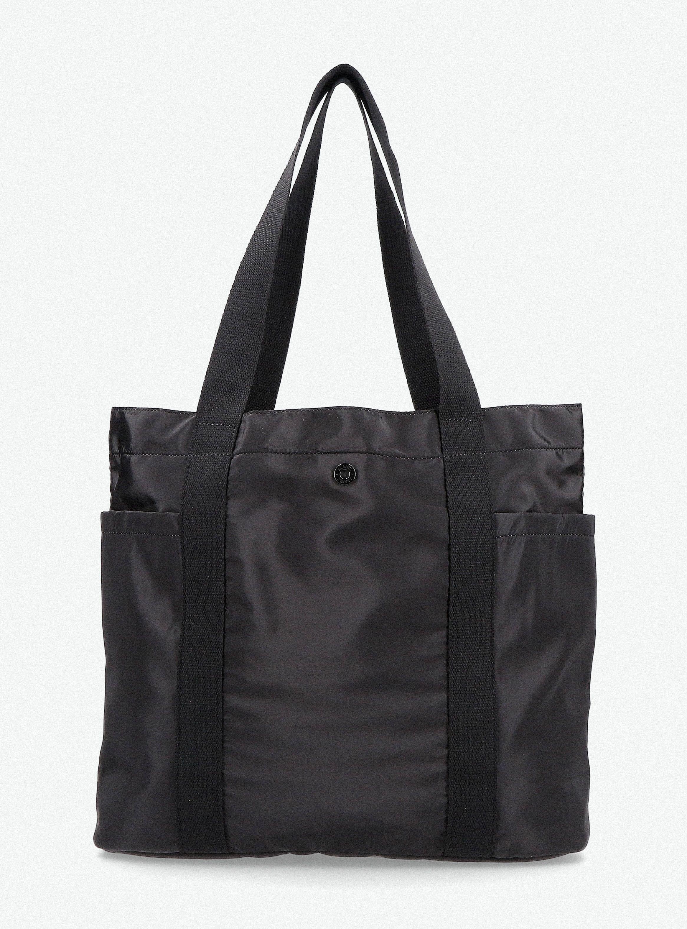 Cartera Totebag Textil-2