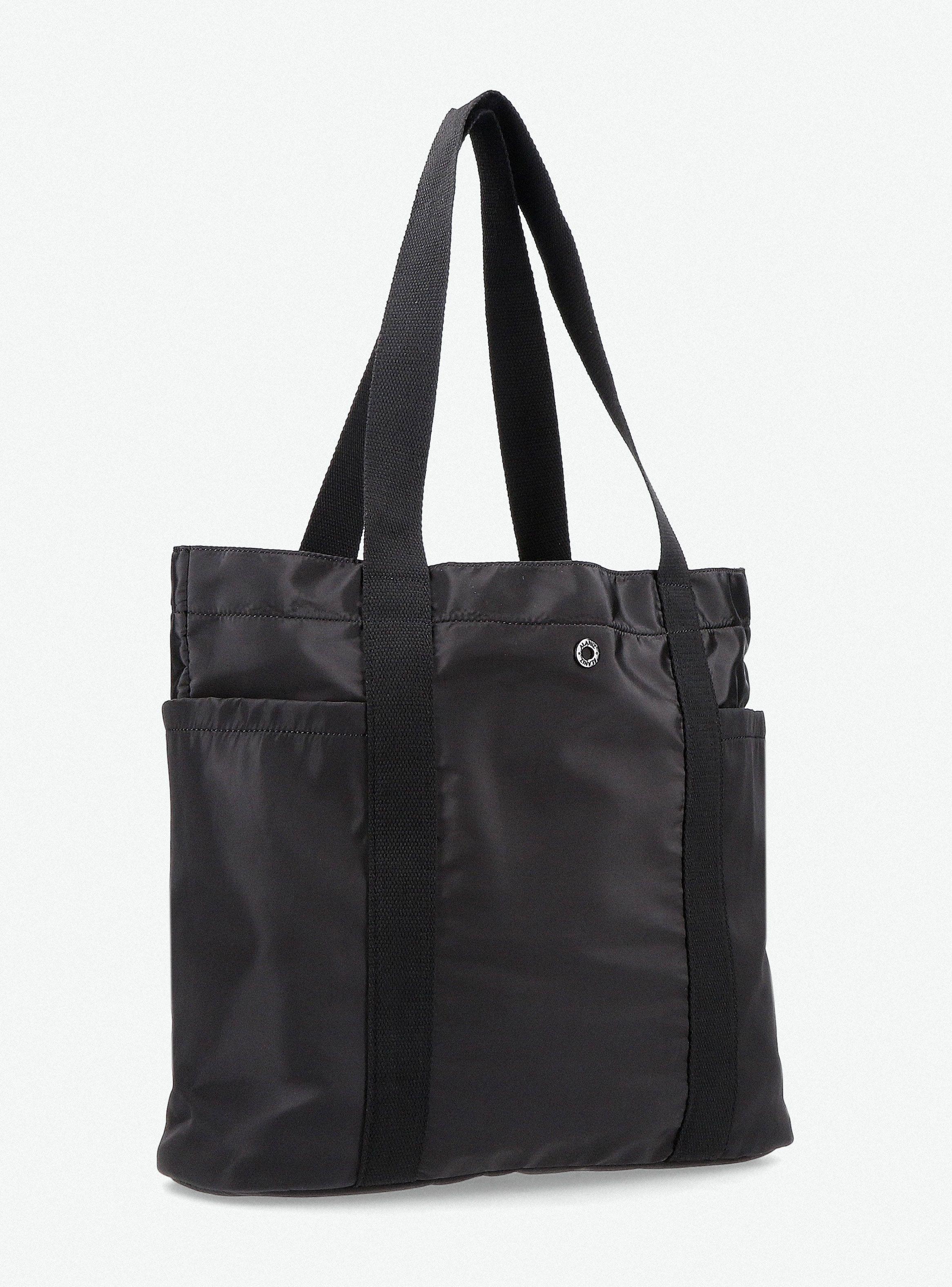 Cartera Totebag Textil-3