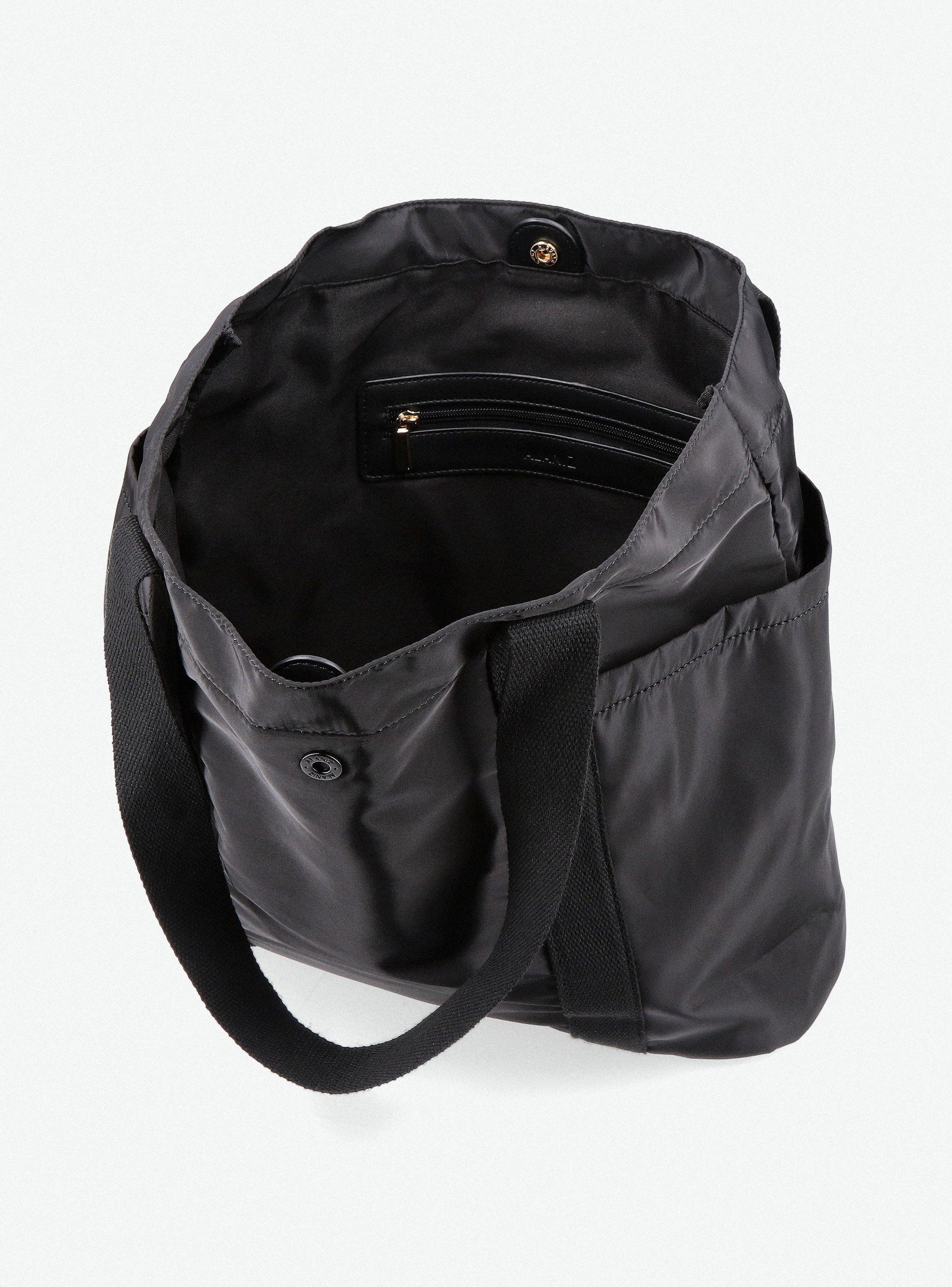Cartera Totebag Textil-5