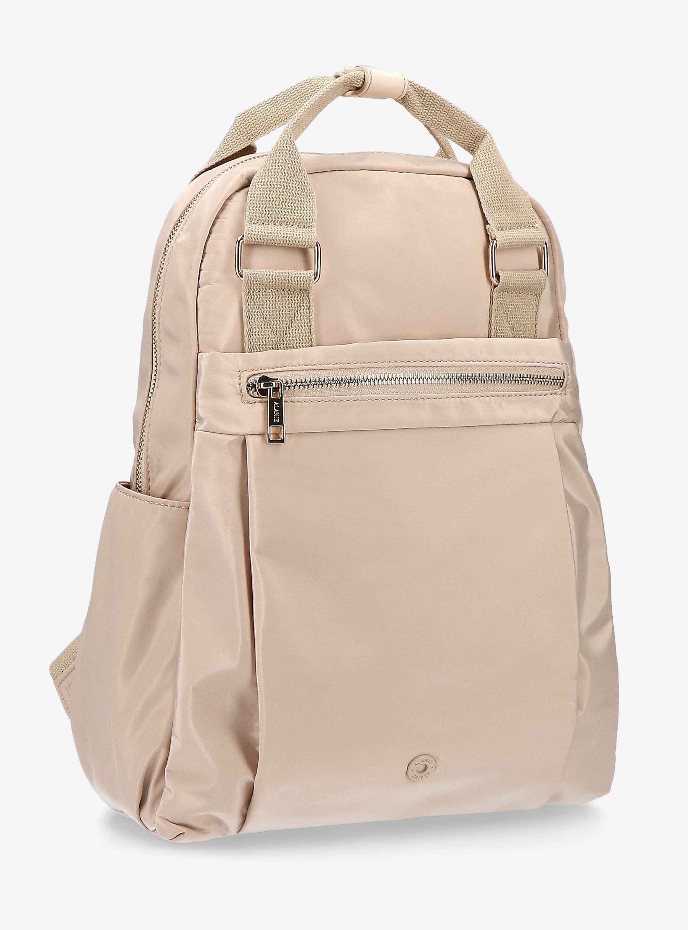 Mochila Textil-3