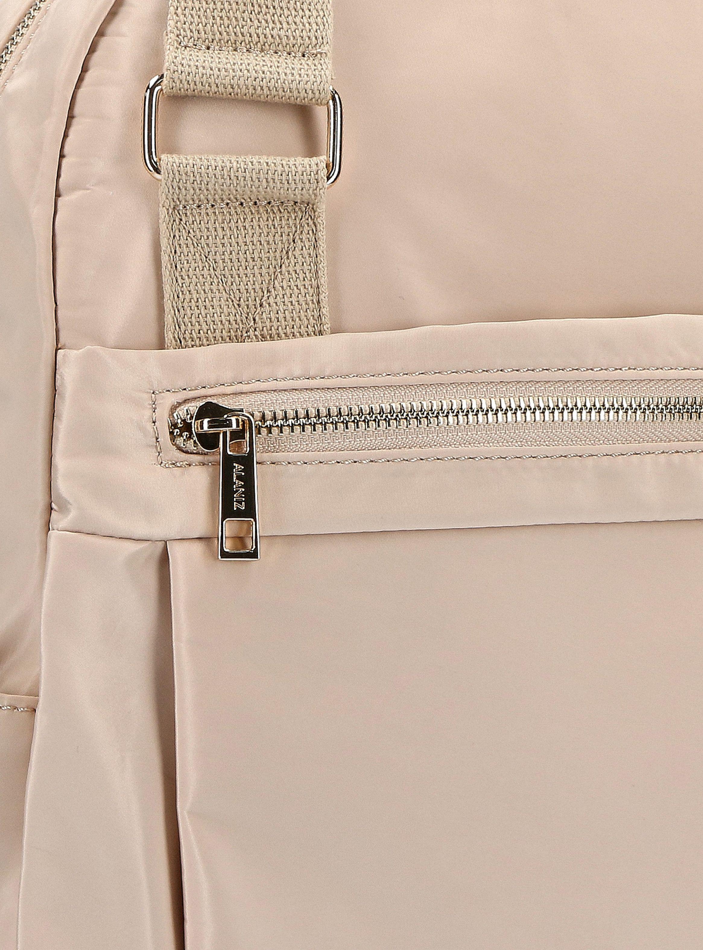 Mochila Textil-6