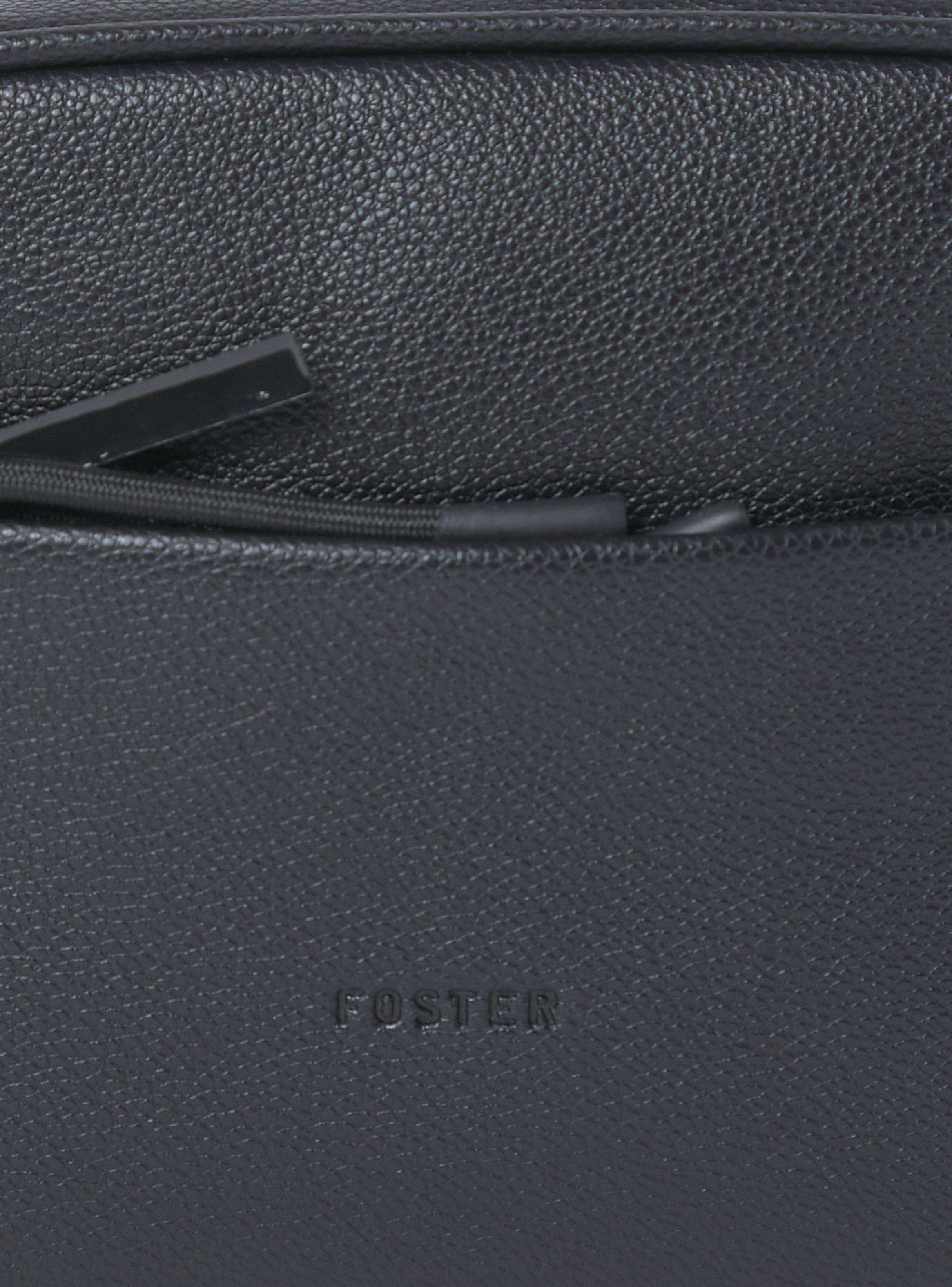 Cartera Bandolera Correa Desmontable-6