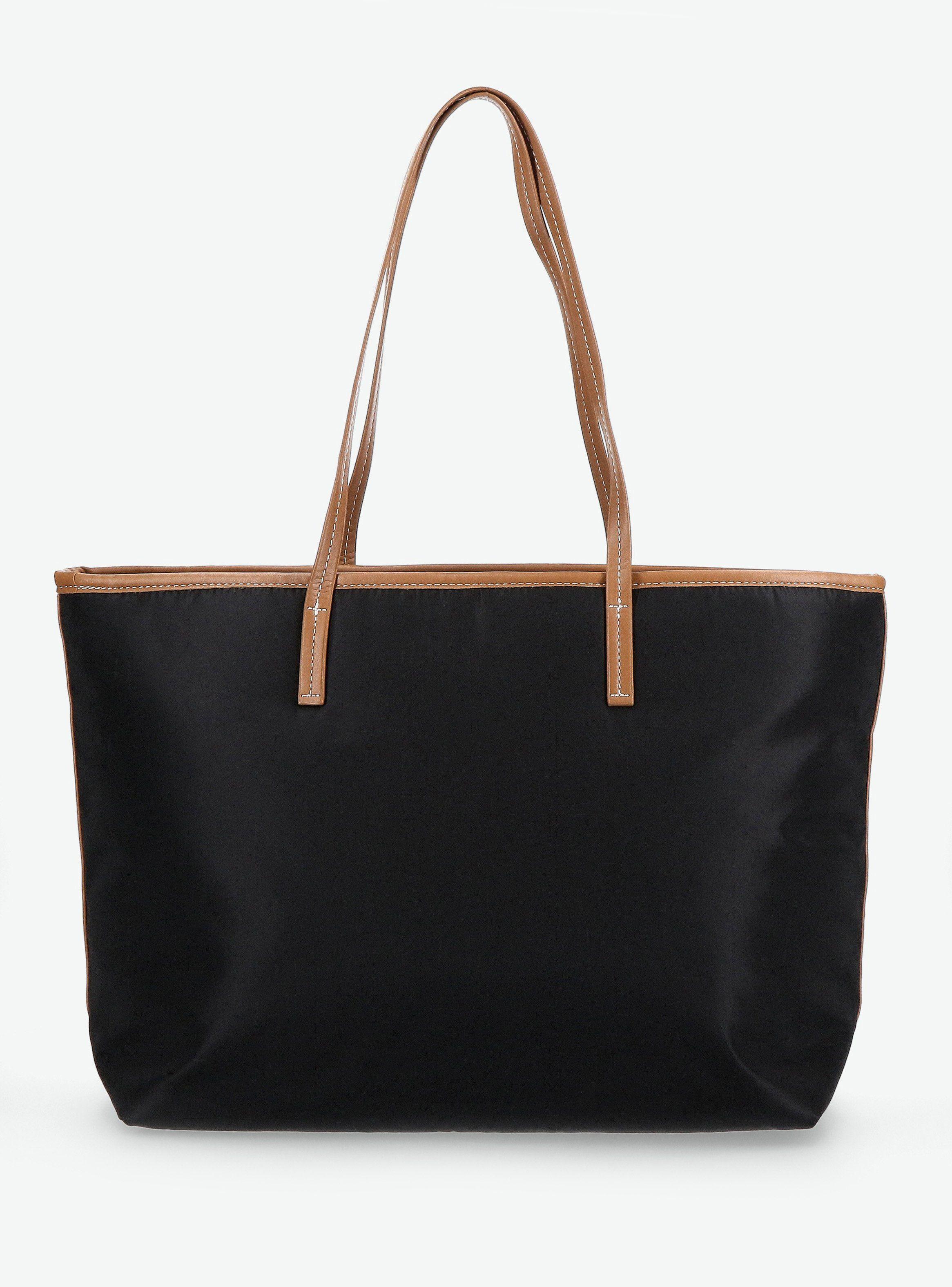 Cartera Pack Totebag con Estuche-2