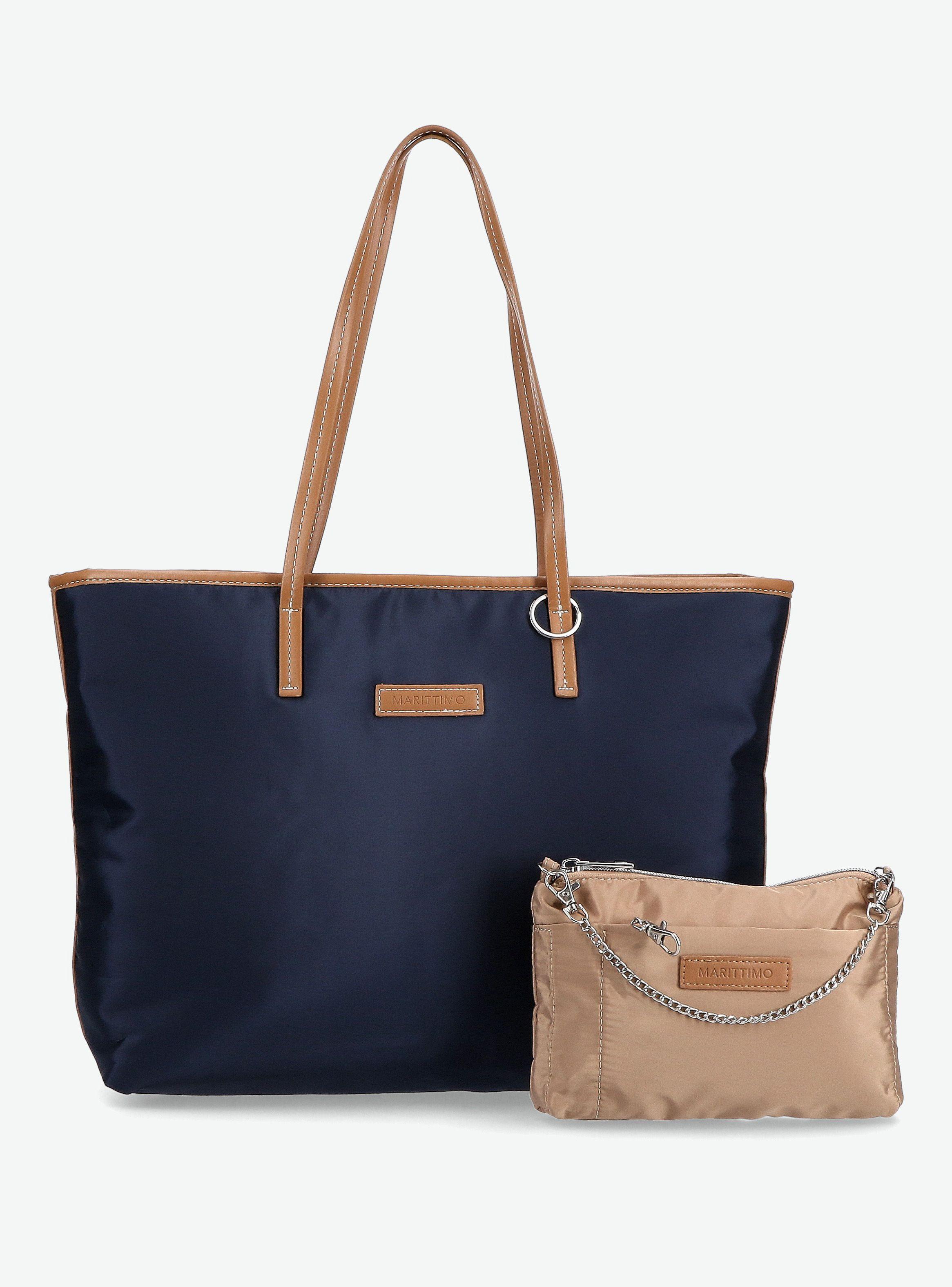 Cartera Pack Totebag con Estuche-0