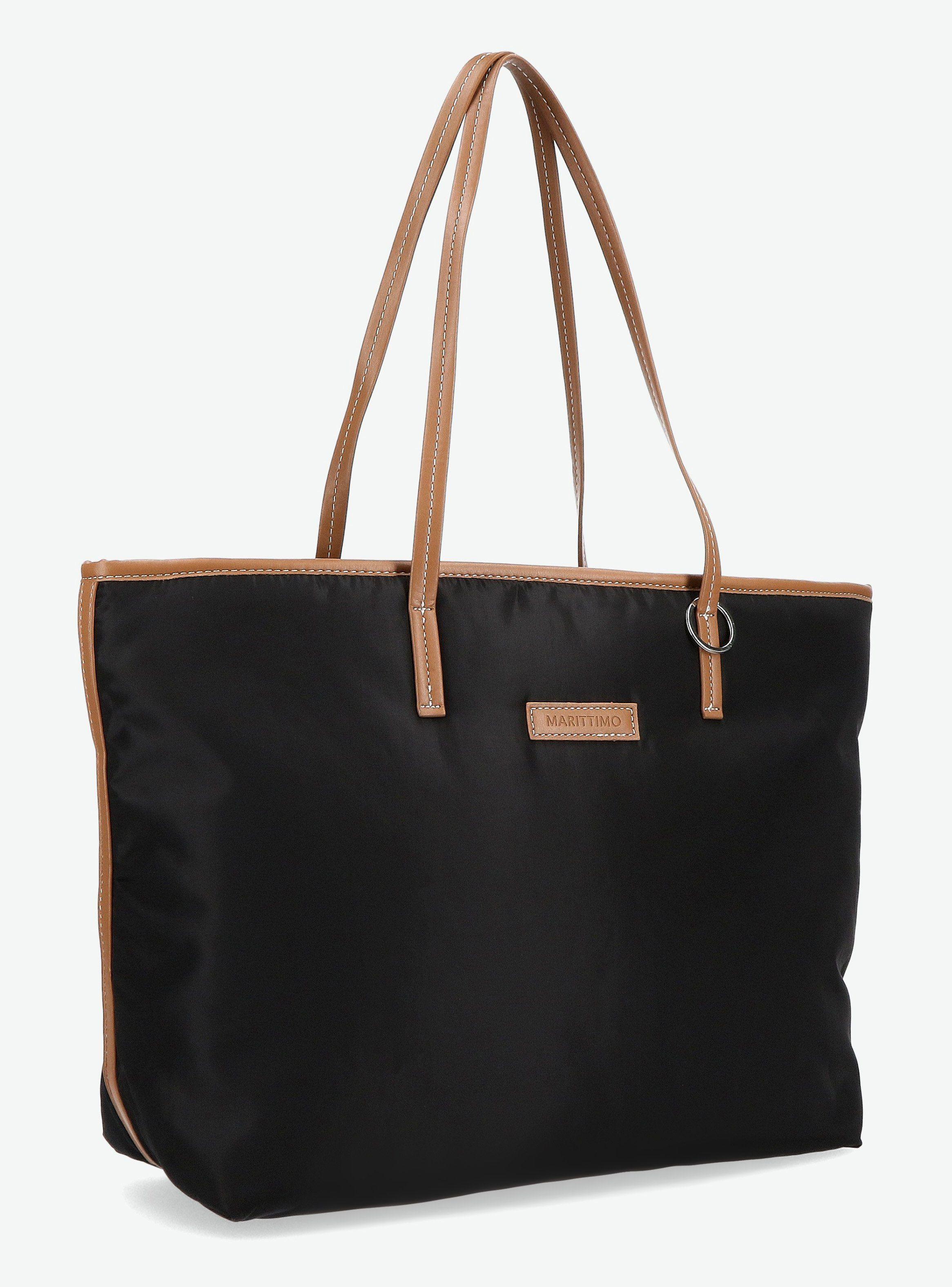Cartera Pack Totebag con Estuche-1