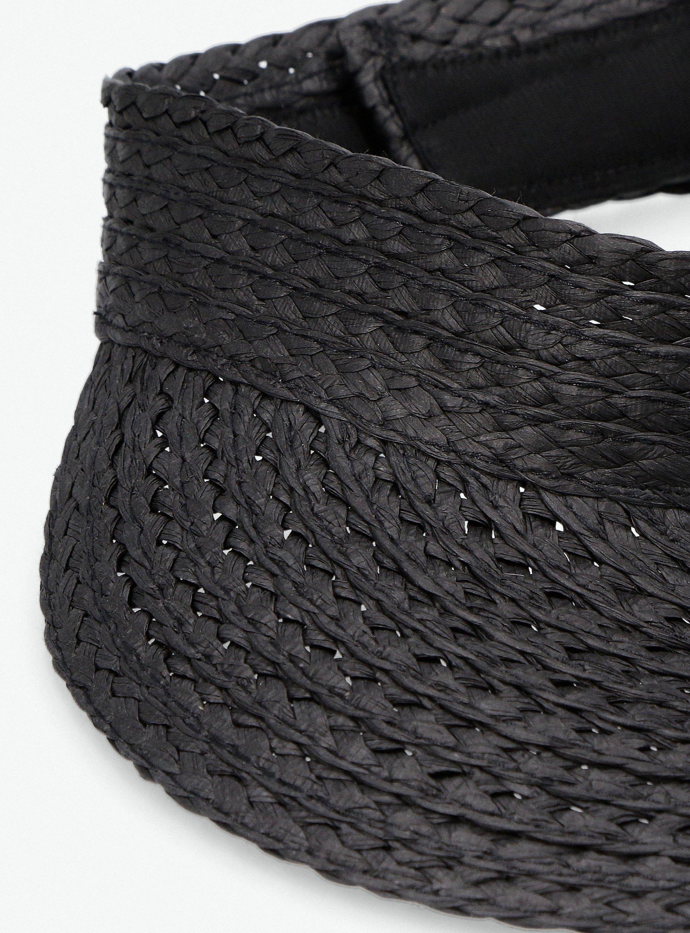 Sombrero Visera de Playa-4