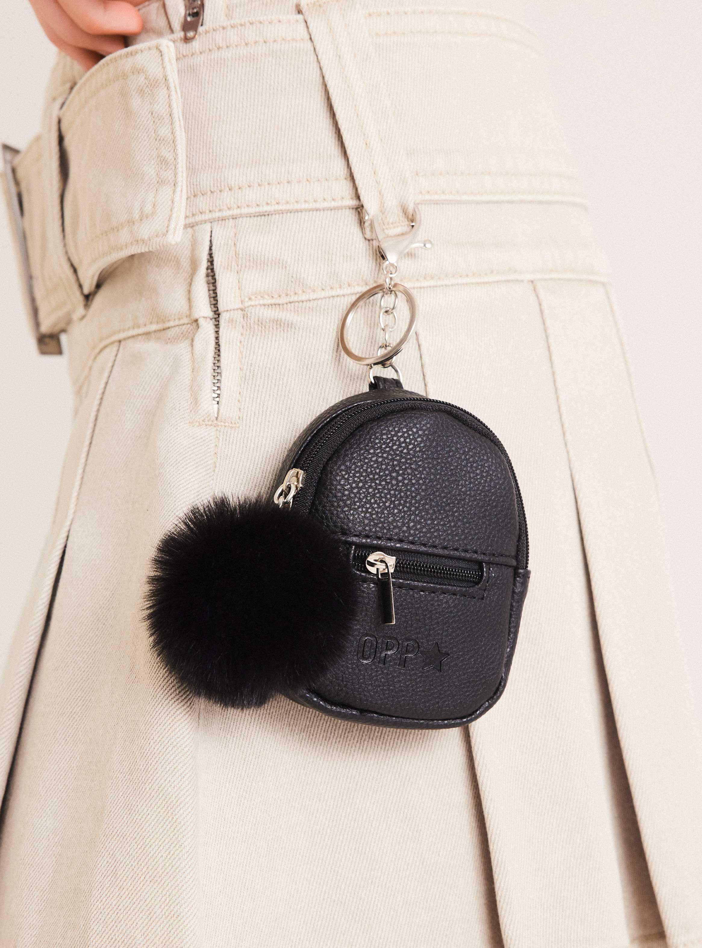 Llavero Mochila-1