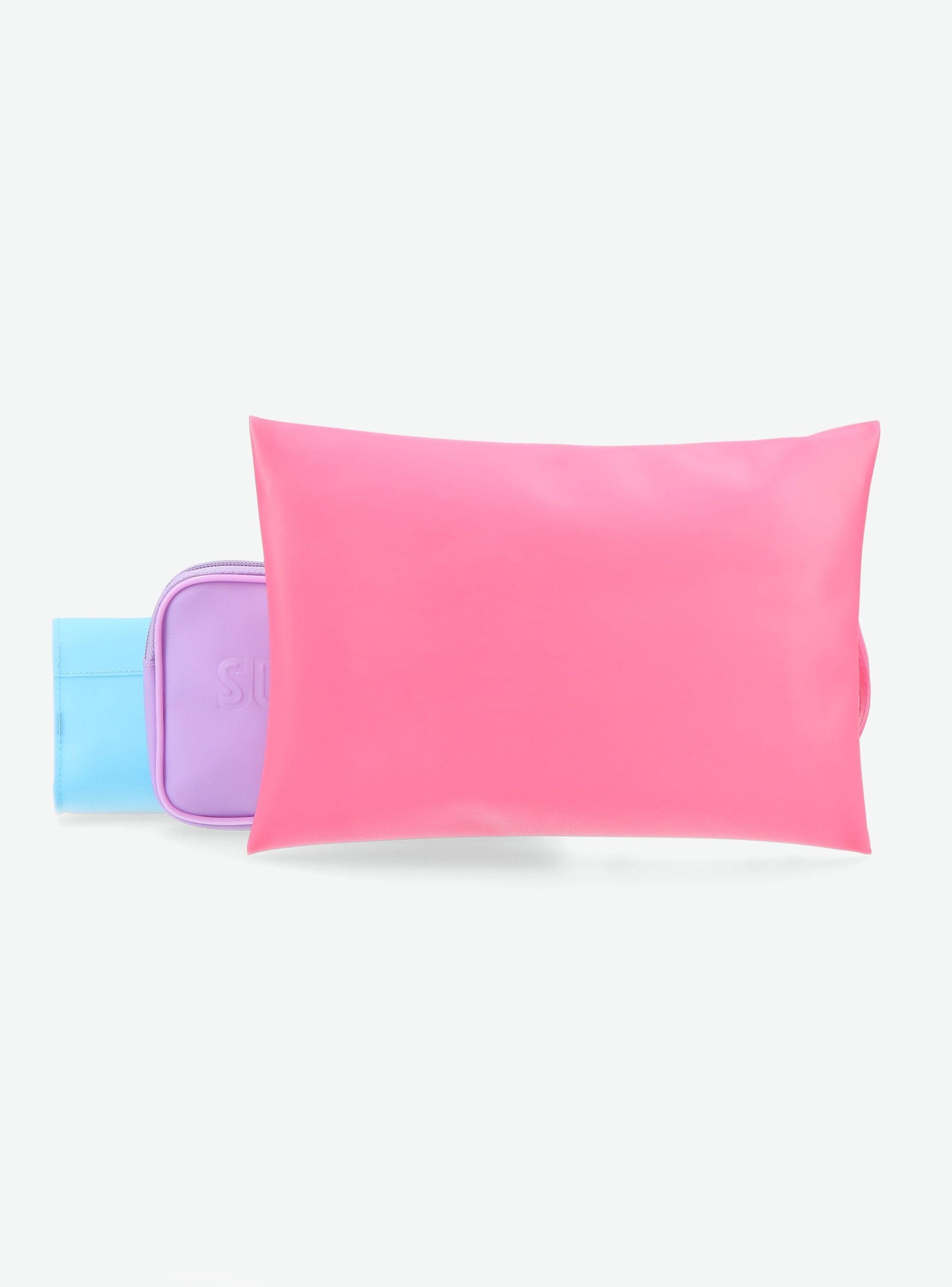Estuche Set Picsina-2
