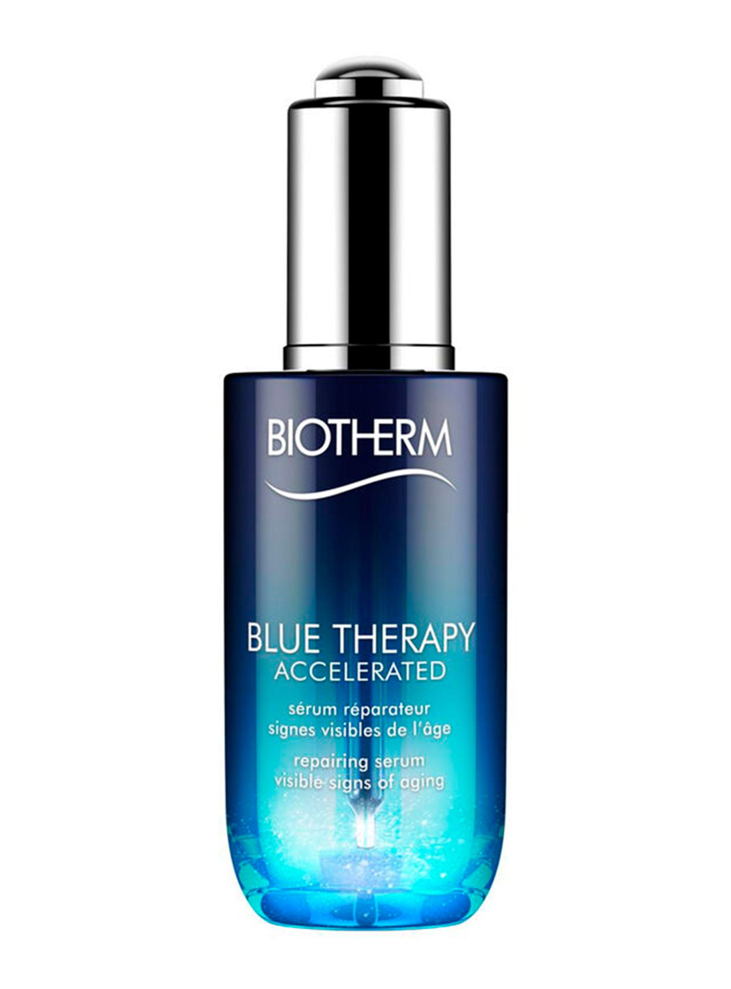 Sérum Biotherm Facial Blue Therapy Accelerated 50 ml-0