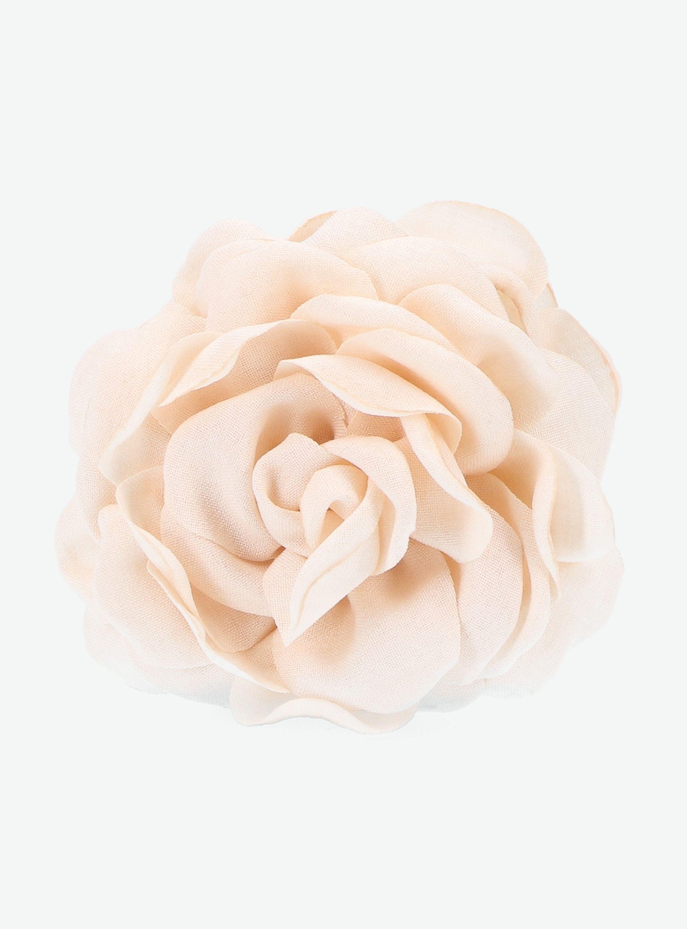 Pinche Flor-2