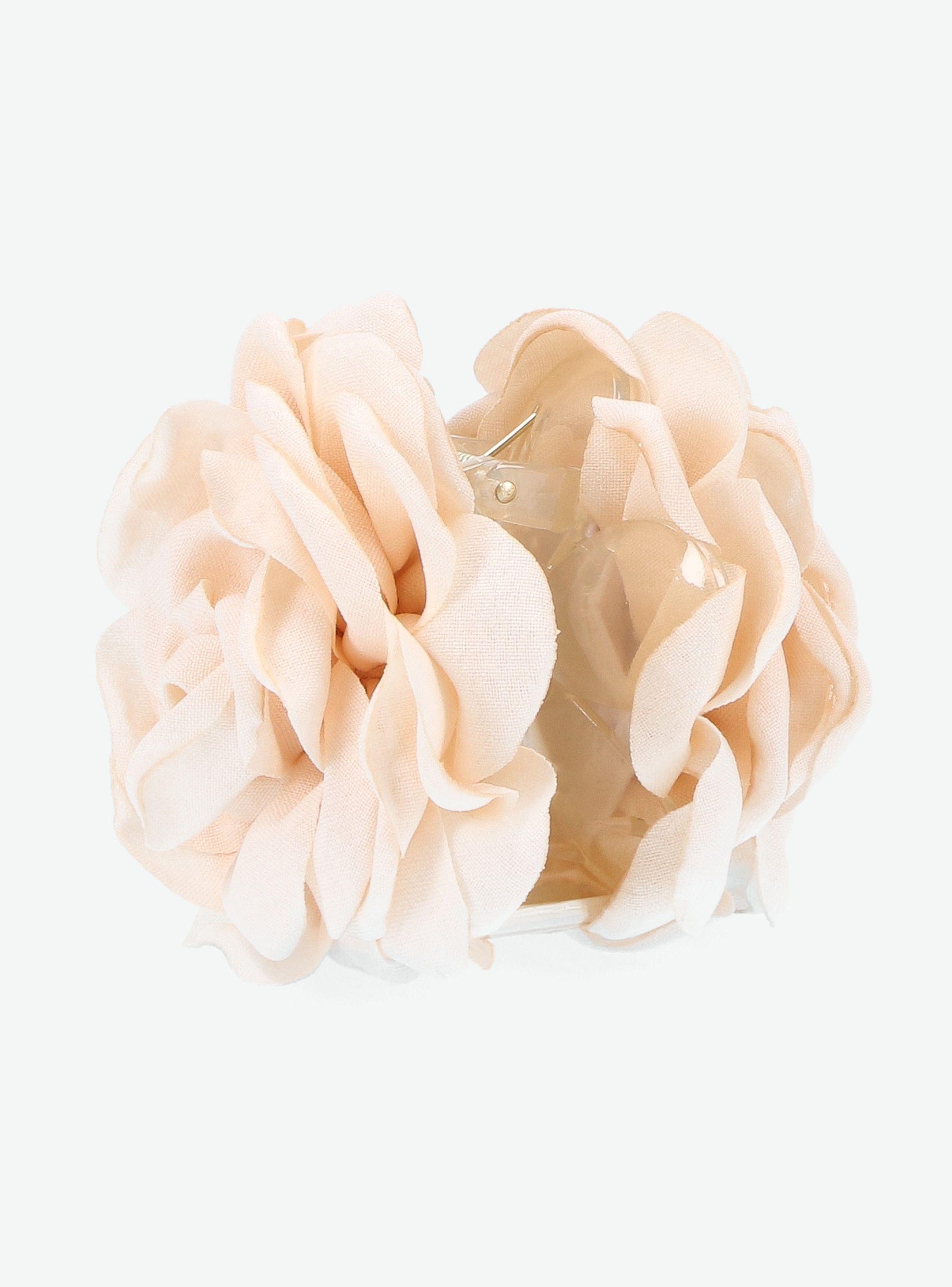 Pinche Flor-3