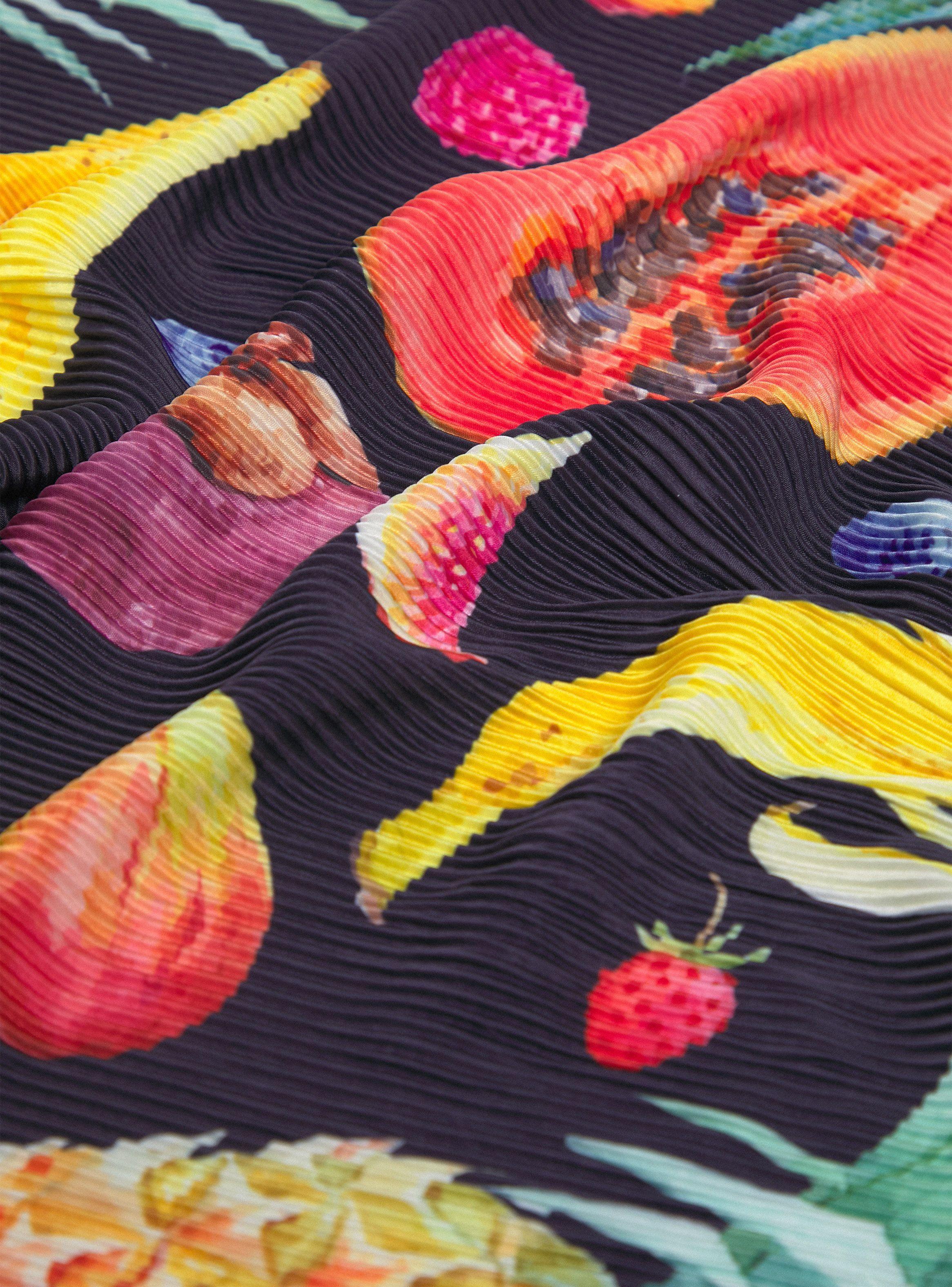 Pañuelo Estampado Diseños-4