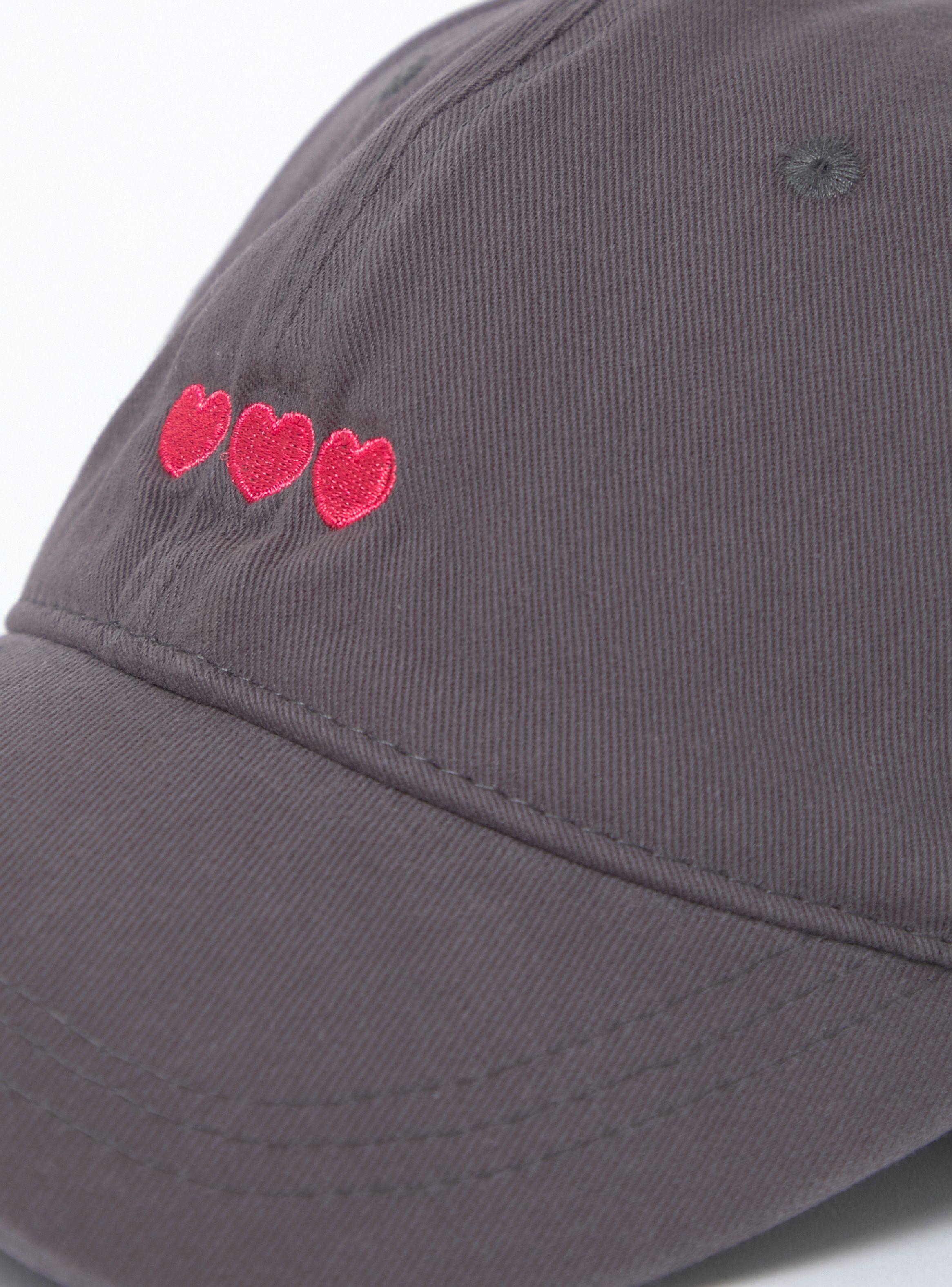 Jockey con Mini Print-5