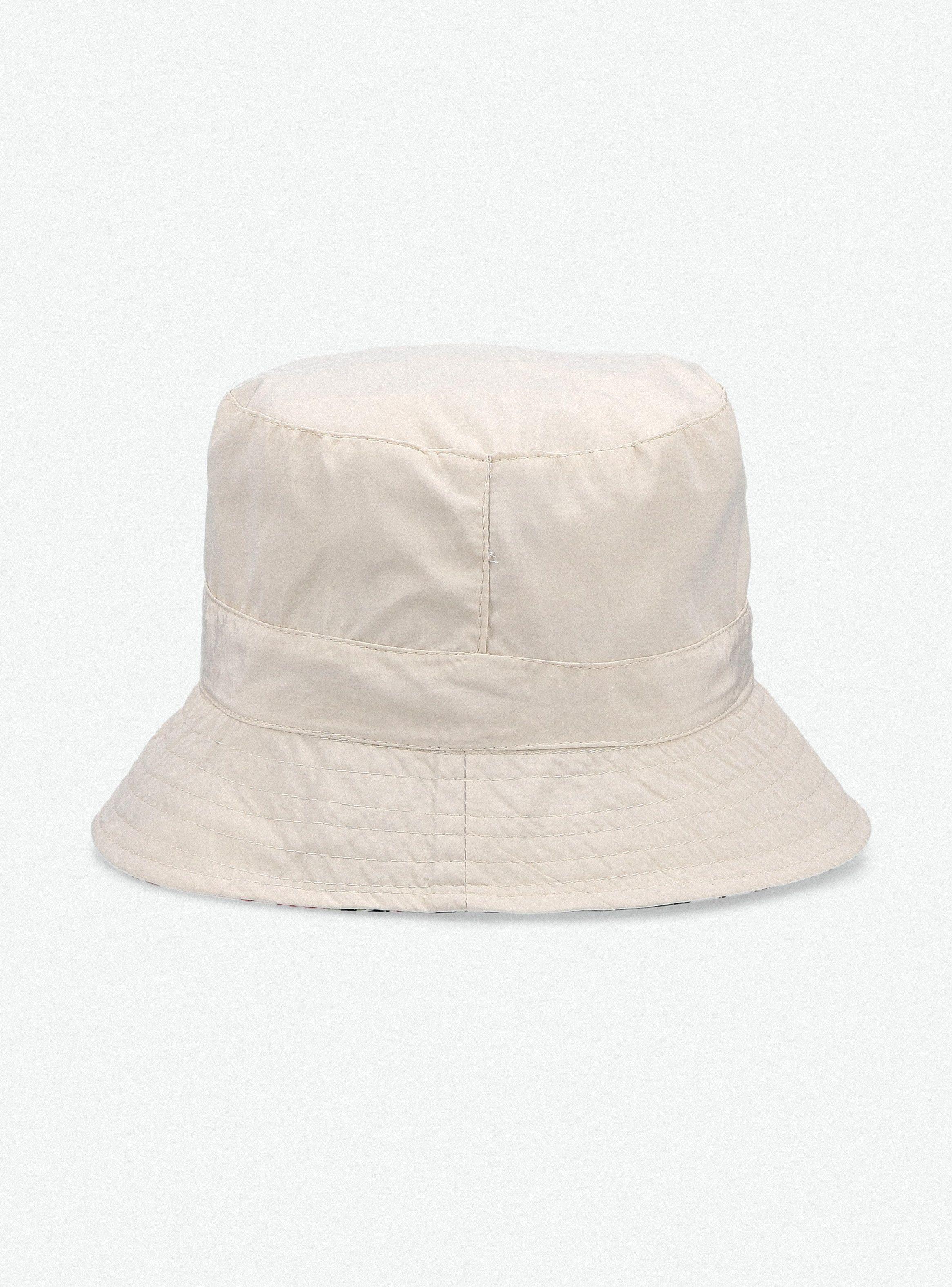 Gorro Estampado Reversible-3