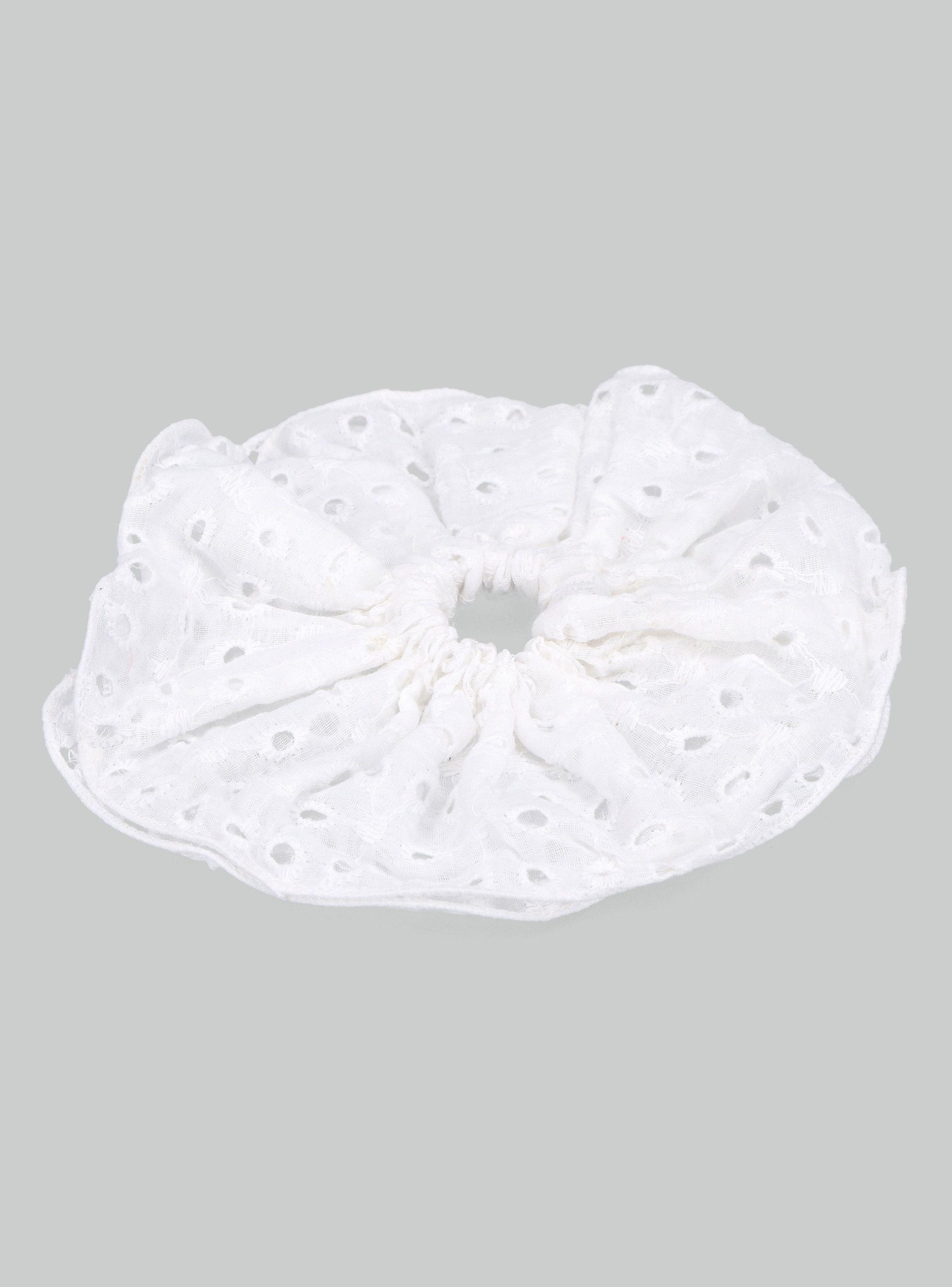 Colets Diseño Broderie-3