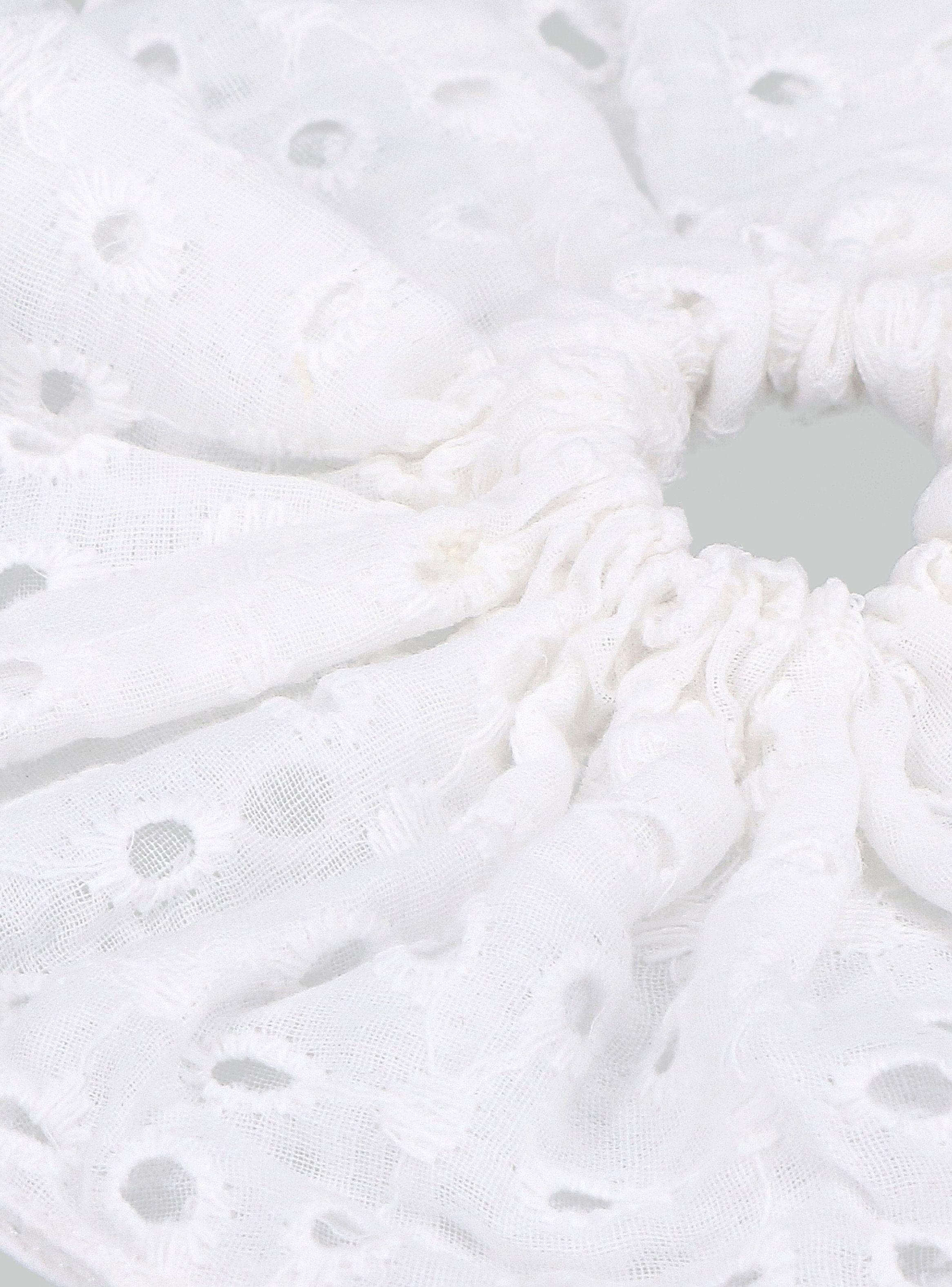Colets Diseño Broderie-4